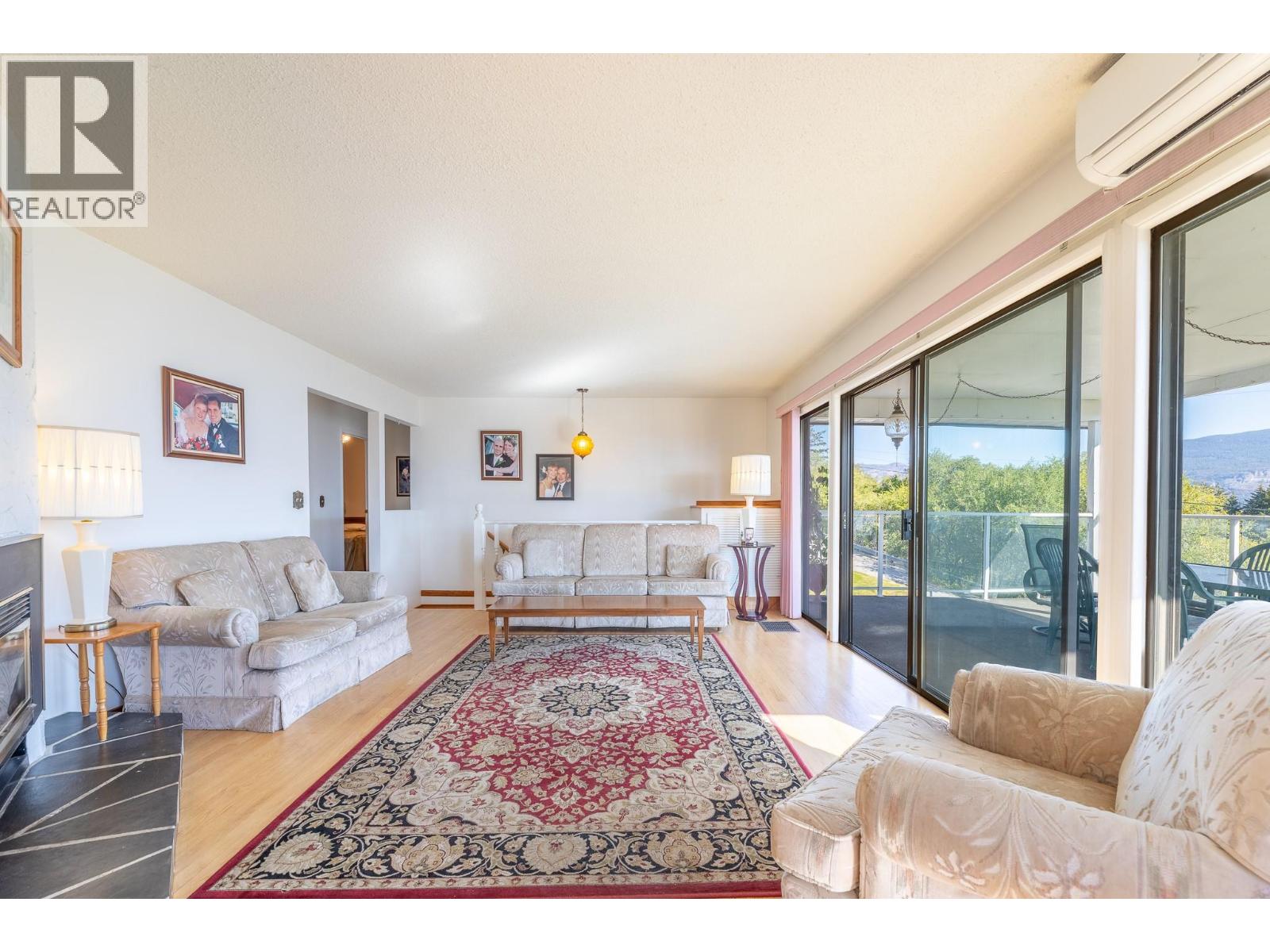 8820 Happy Valley Road, Summerland, British Columbia  V0H 1Z7 - Photo 20 - 10401634