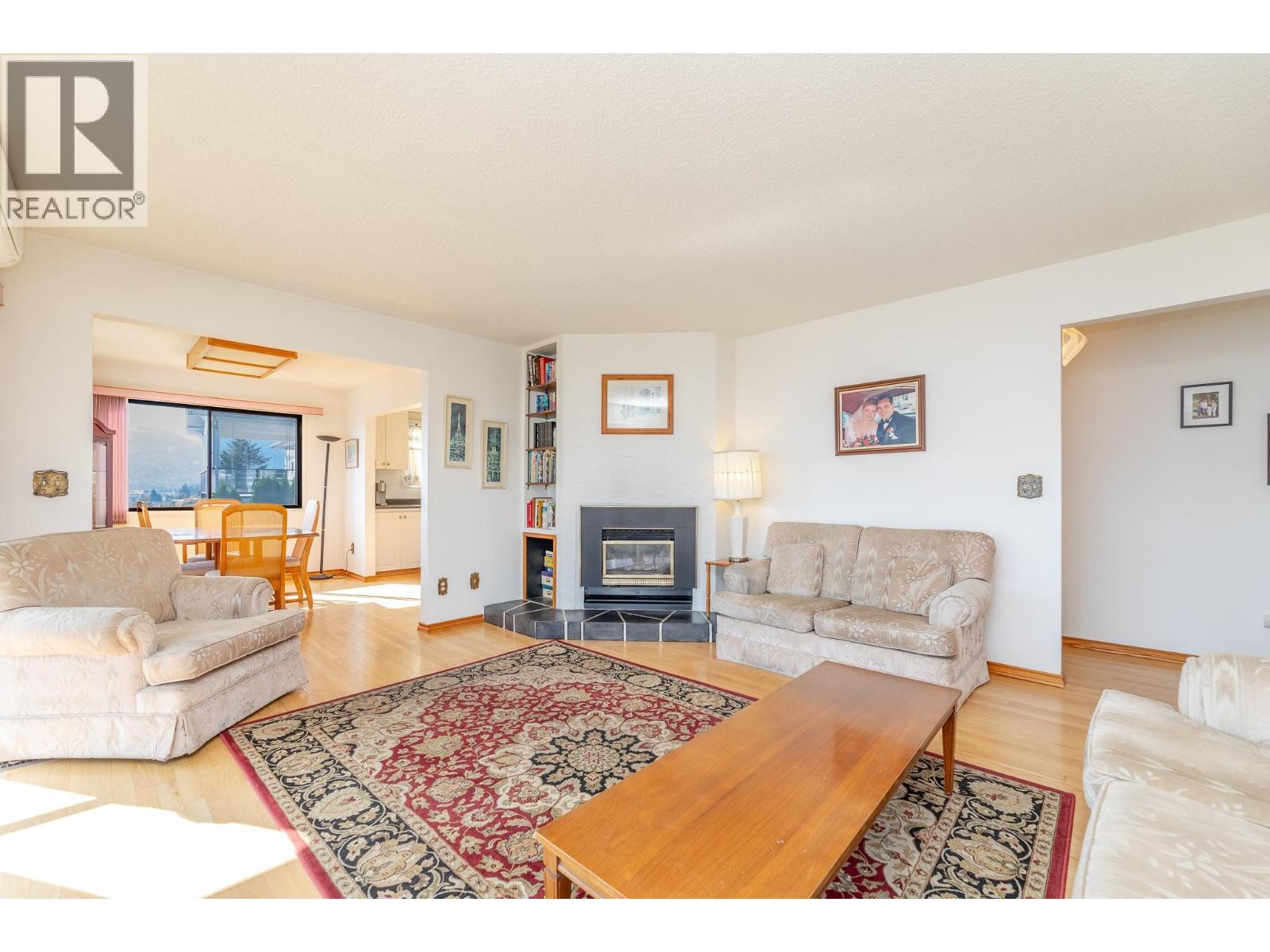 8820 Happy Valley Road, Summerland, British Columbia  V0H 1Z7 - Photo 21 - 10401634