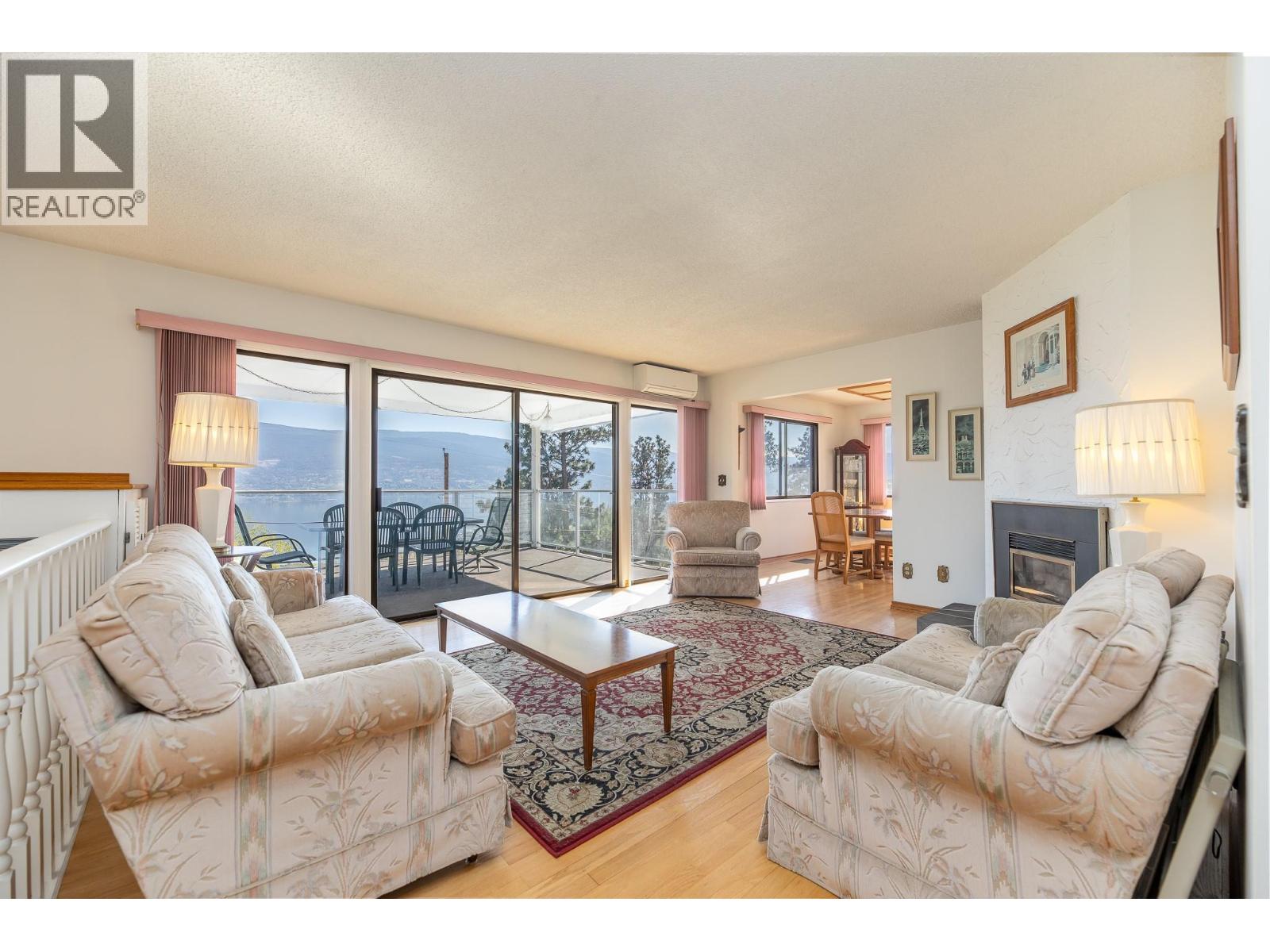 8820 Happy Valley Road, Summerland, British Columbia  V0H 1Z7 - Photo 22 - 10401634