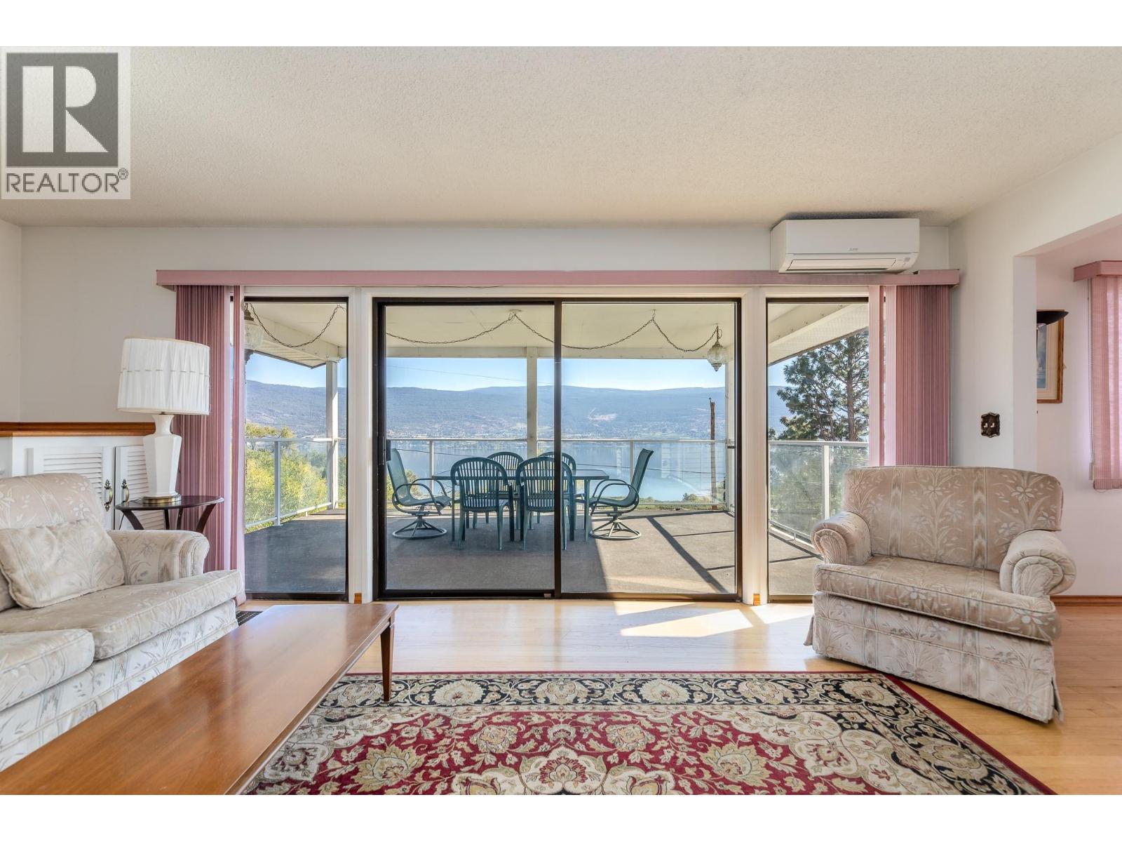8820 Happy Valley Road, Summerland, British Columbia  V0H 1Z7 - Photo 23 - 10401634