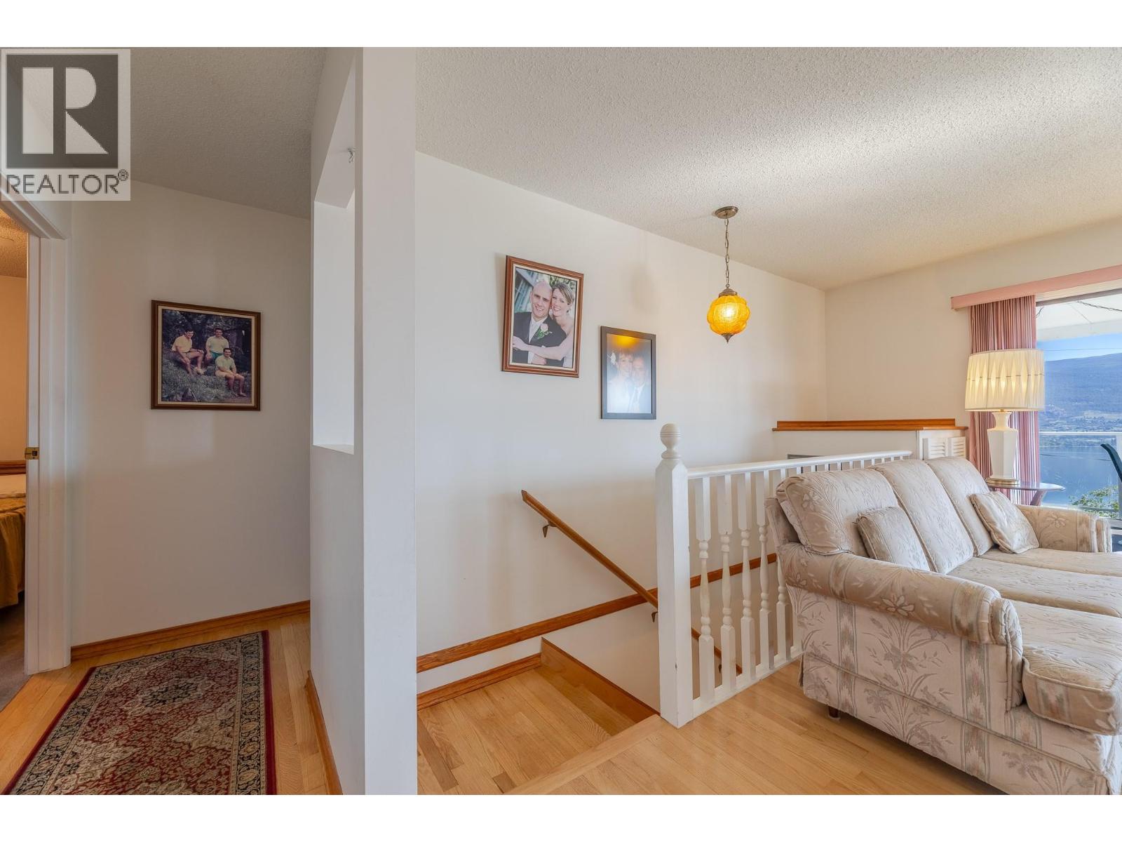8820 Happy Valley Road, Summerland, British Columbia  V0H 1Z7 - Photo 24 - 10401634