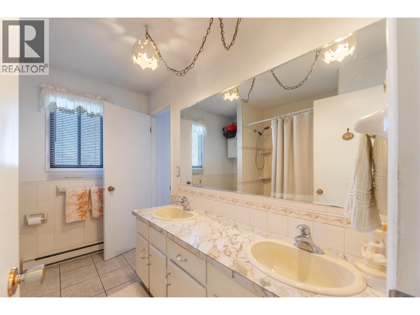 8820 Happy Valley Road, Summerland, British Columbia  V0H 1Z7 - Photo 25 - 10401634