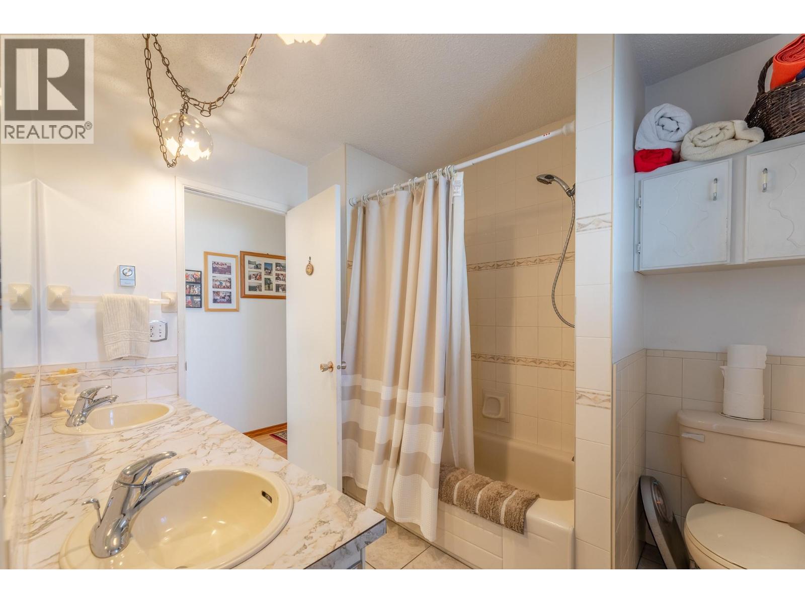 8820 Happy Valley Road, Summerland, British Columbia  V0H 1Z7 - Photo 26 - 10401634
