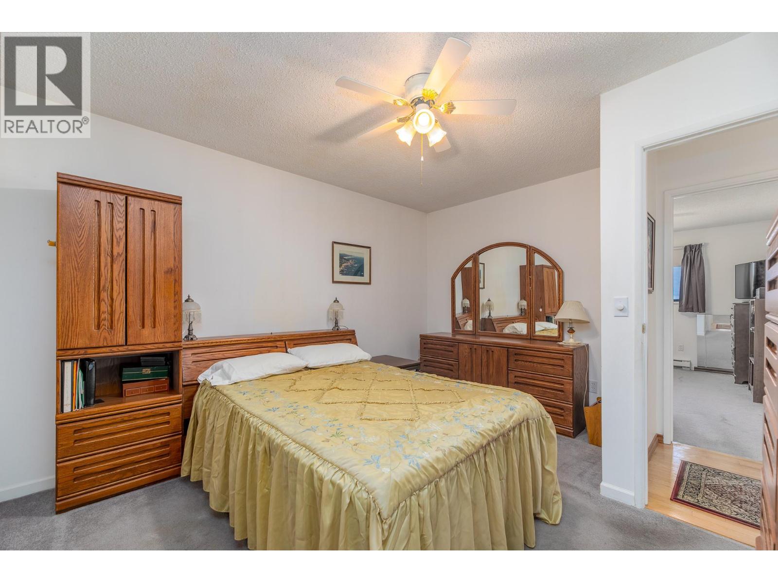8820 Happy Valley Road, Summerland, British Columbia  V0H 1Z7 - Photo 27 - 10401634