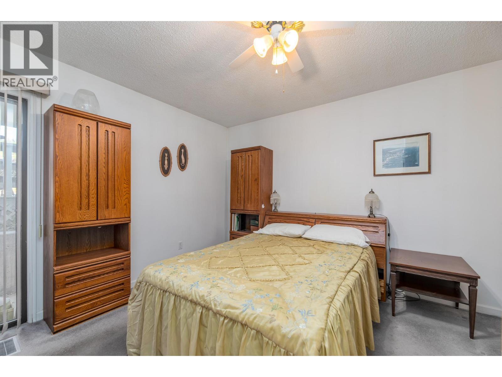 8820 Happy Valley Road, Summerland, British Columbia  V0H 1Z7 - Photo 28 - 10401634