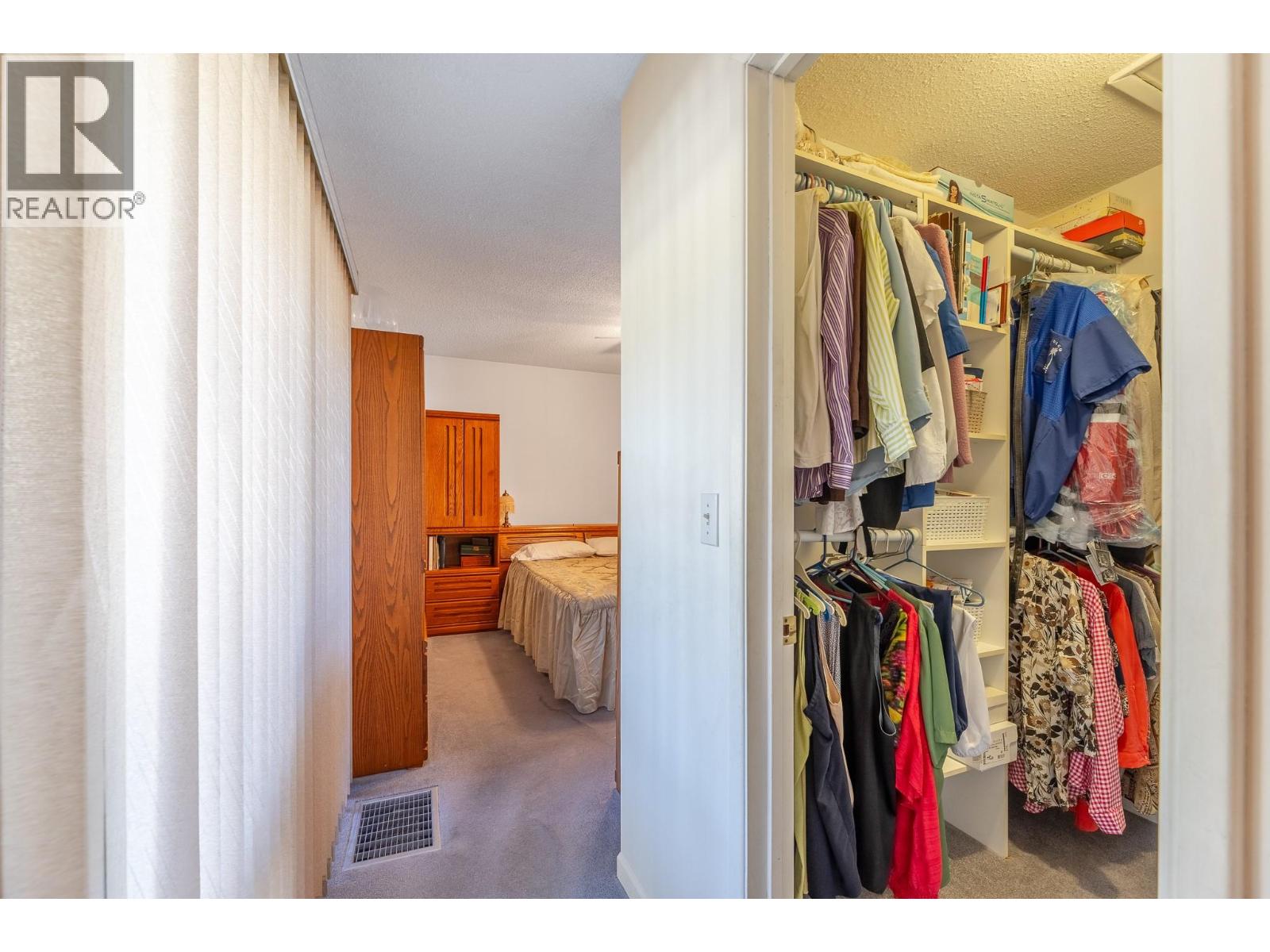 8820 Happy Valley Road, Summerland, British Columbia  V0H 1Z7 - Photo 29 - 10401634