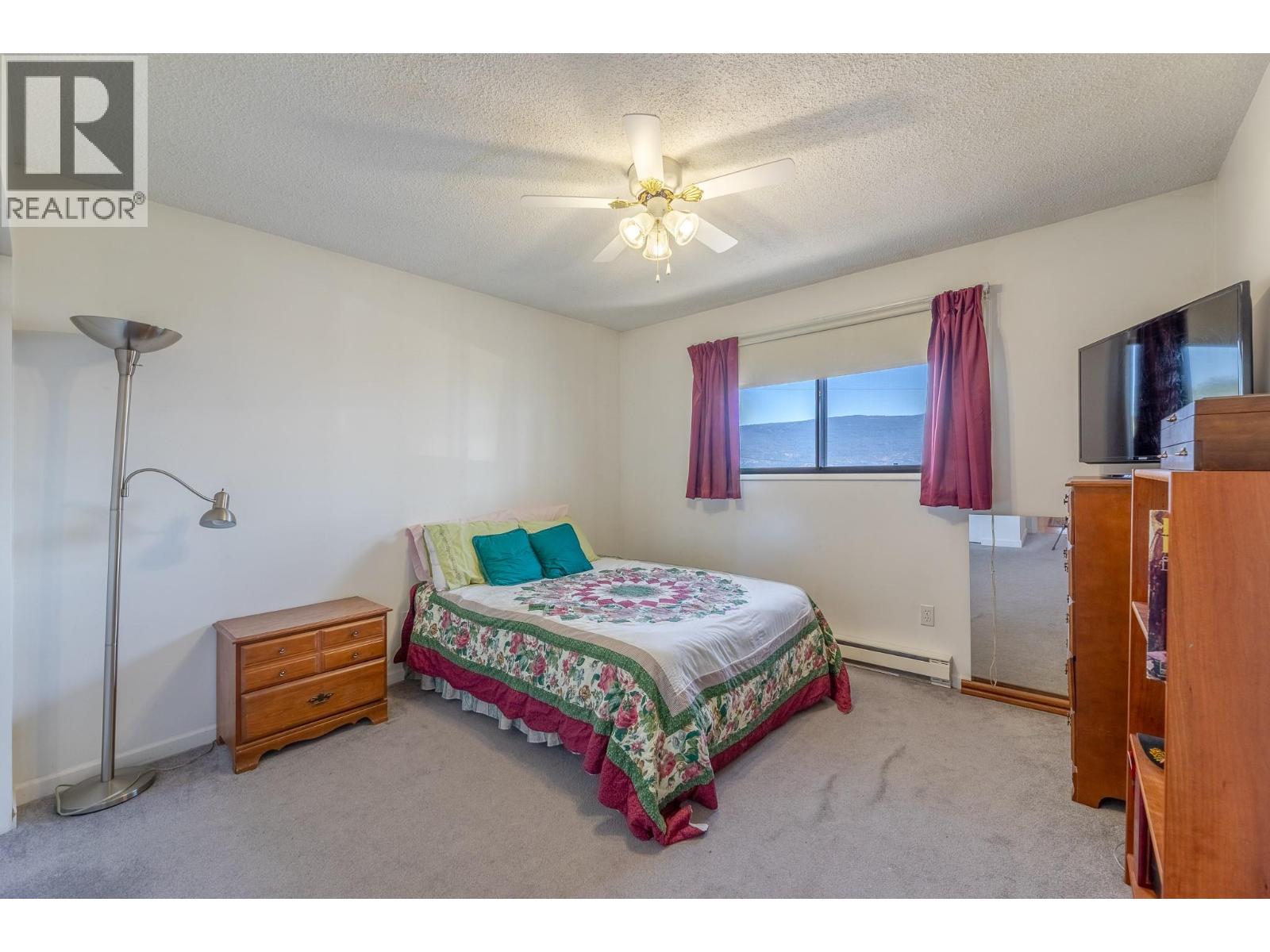 8820 Happy Valley Road, Summerland, British Columbia  V0H 1Z7 - Photo 30 - 10401634