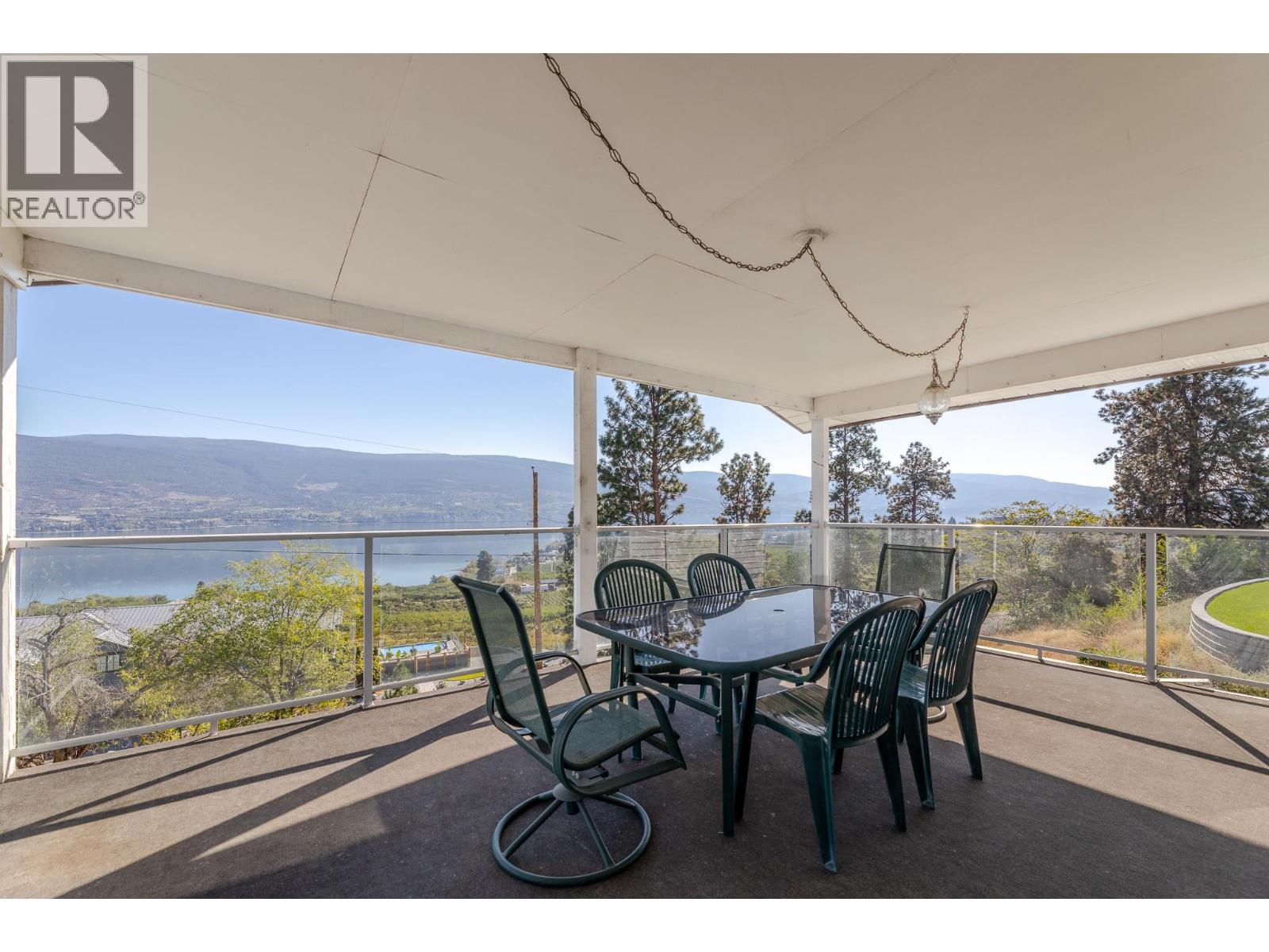 8820 Happy Valley Road, Summerland, British Columbia  V0H 1Z7 - Photo 31 - 10401634