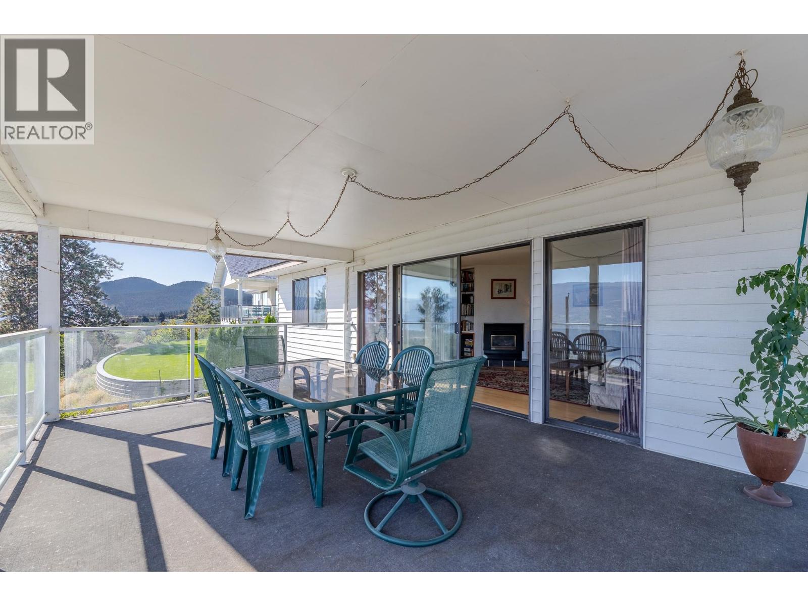 8820 Happy Valley Road, Summerland, British Columbia  V0H 1Z7 - Photo 32 - 10401634