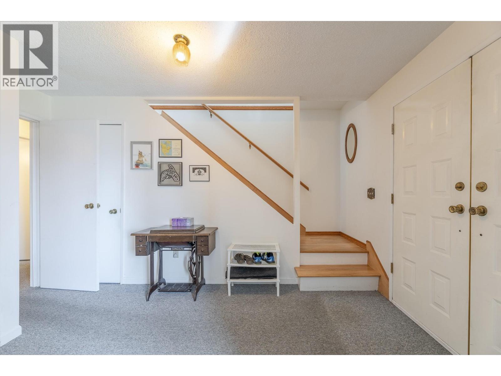 8820 Happy Valley Road, Summerland, British Columbia  V0H 1Z7 - Photo 33 - 10401634