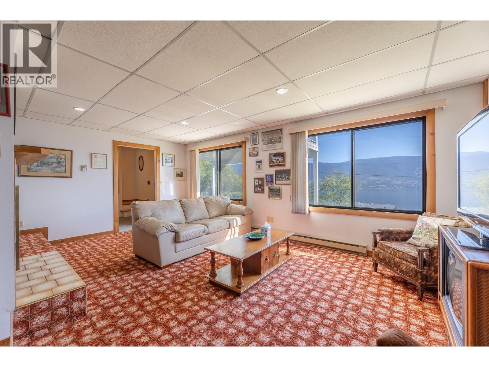 8820 Happy Valley Road, Summerland, British Columbia  V0H 1Z7 - Photo 35 - 10401634