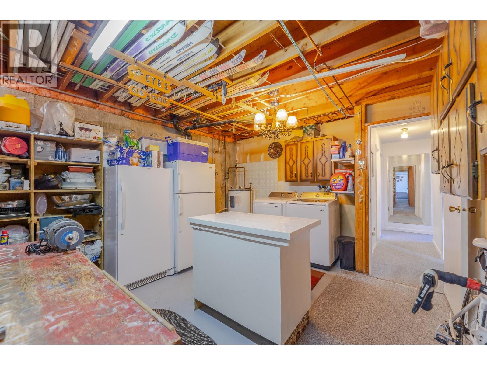 8820 Happy Valley Road, Summerland, British Columbia  V0H 1Z7 - Photo 36 - 10401634