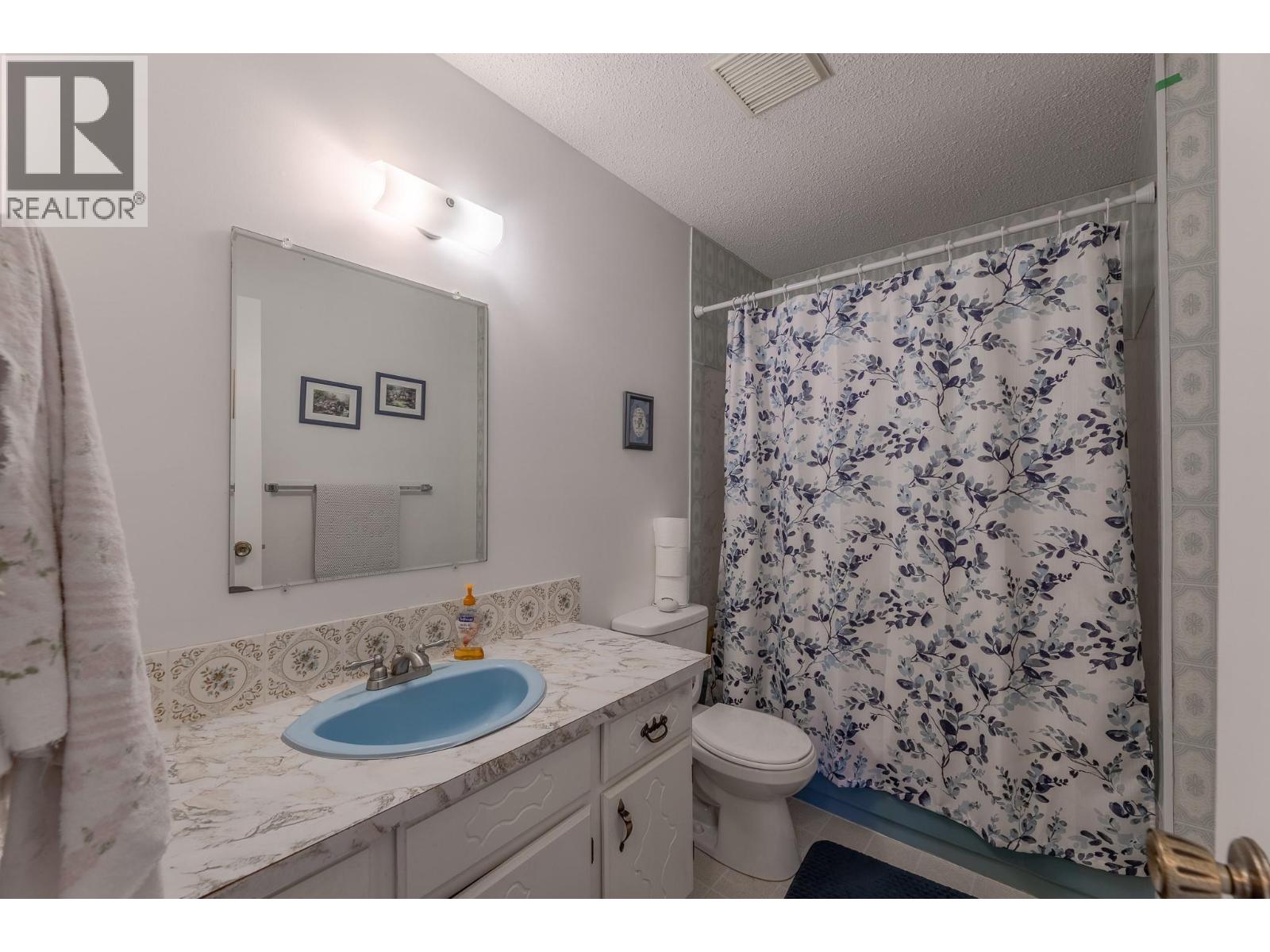8820 Happy Valley Road, Summerland, British Columbia  V0H 1Z7 - Photo 37 - 10401634