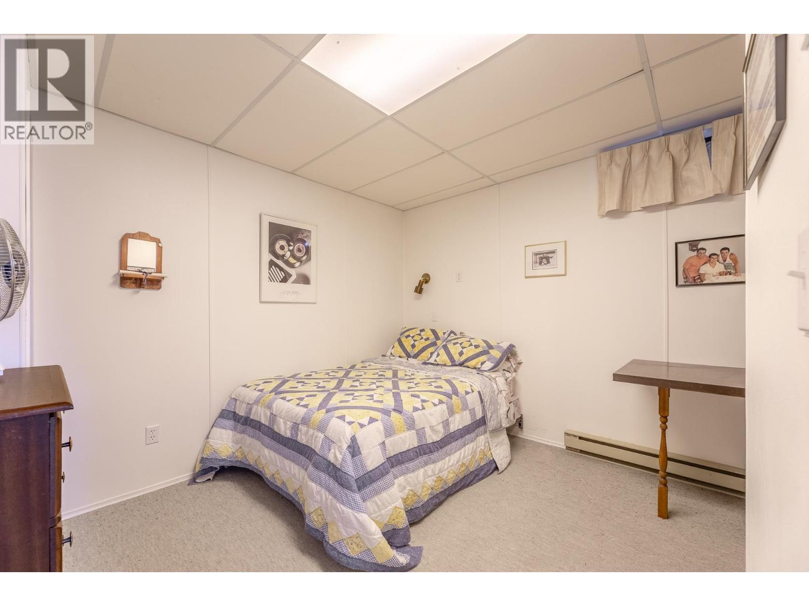 8820 Happy Valley Road, Summerland, British Columbia  V0H 1Z7 - Photo 38 - 10401634