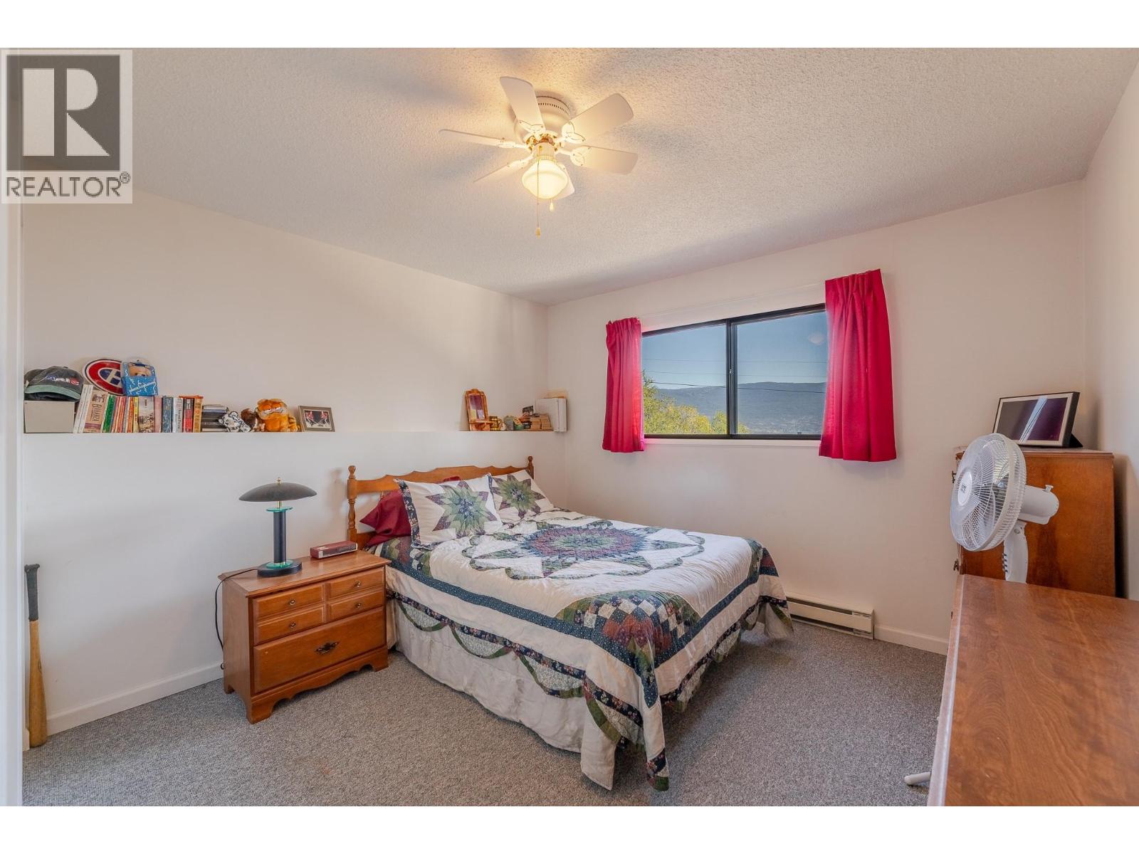 8820 Happy Valley Road, Summerland, British Columbia  V0H 1Z7 - Photo 39 - 10401634