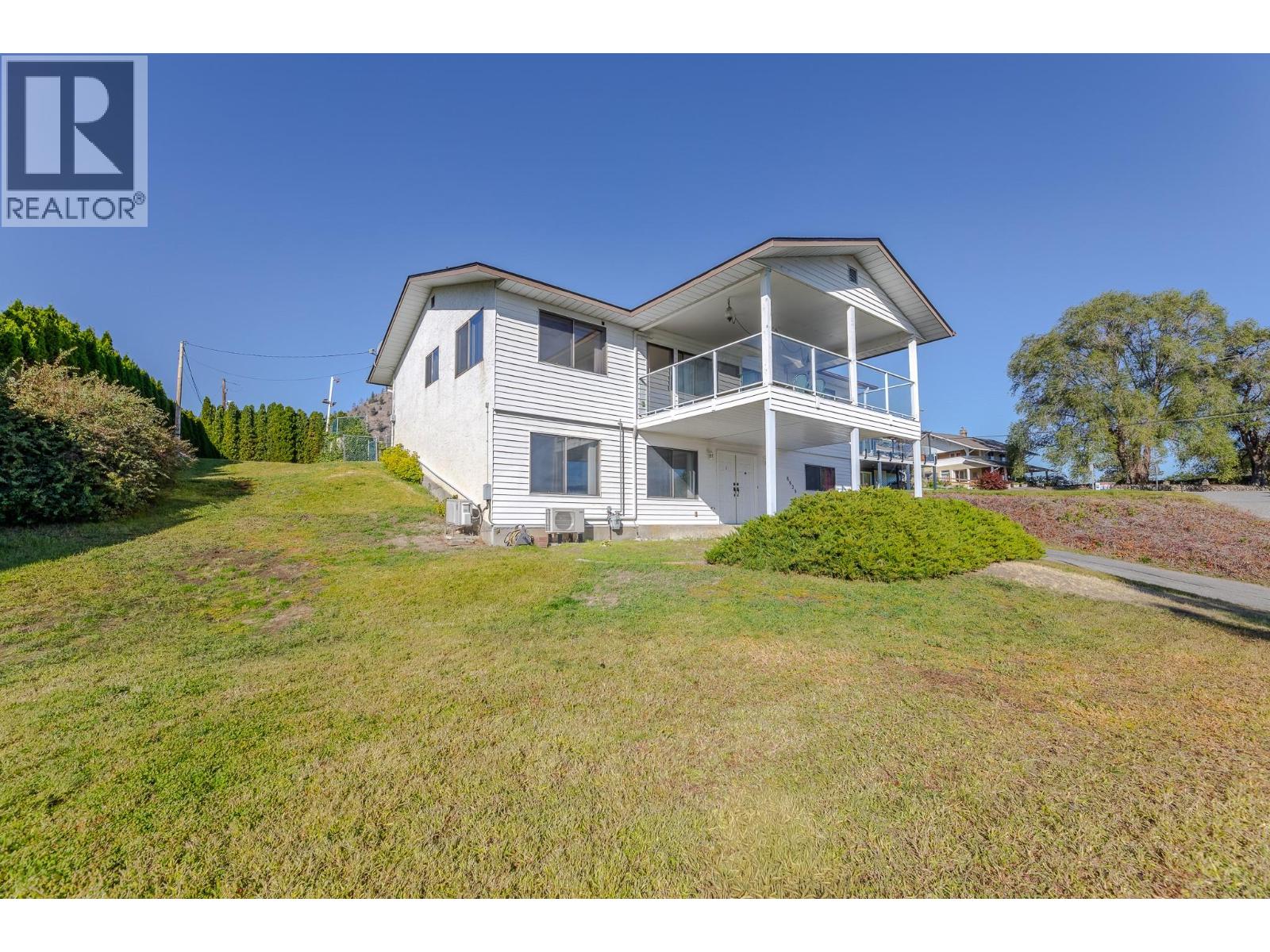 8820 Happy Valley Road, Summerland, British Columbia  V0H 1Z7 - Photo 4 - 10401634
