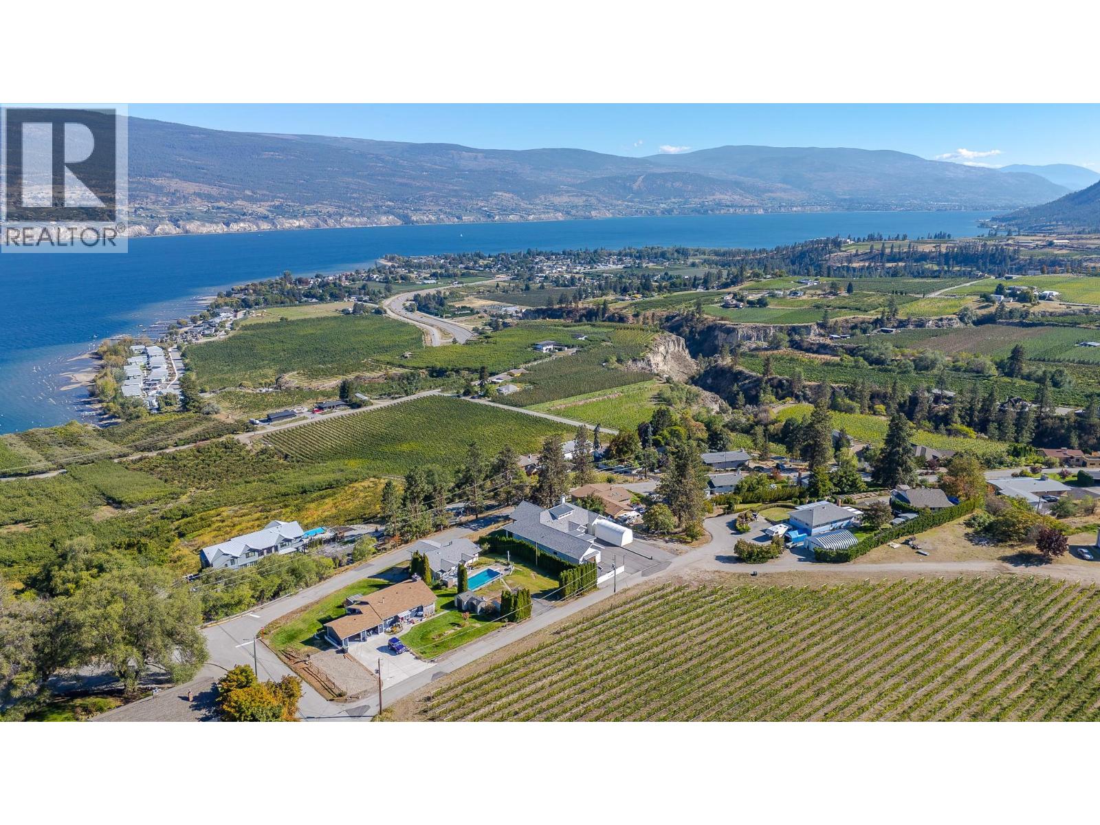 8820 Happy Valley Road, Summerland, British Columbia  V0H 1Z7 - Photo 40 - 10401634