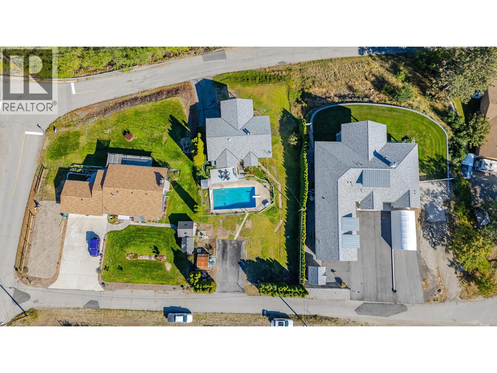 8820 Happy Valley Road, Summerland, British Columbia  V0H 1Z7 - Photo 41 - 10401634