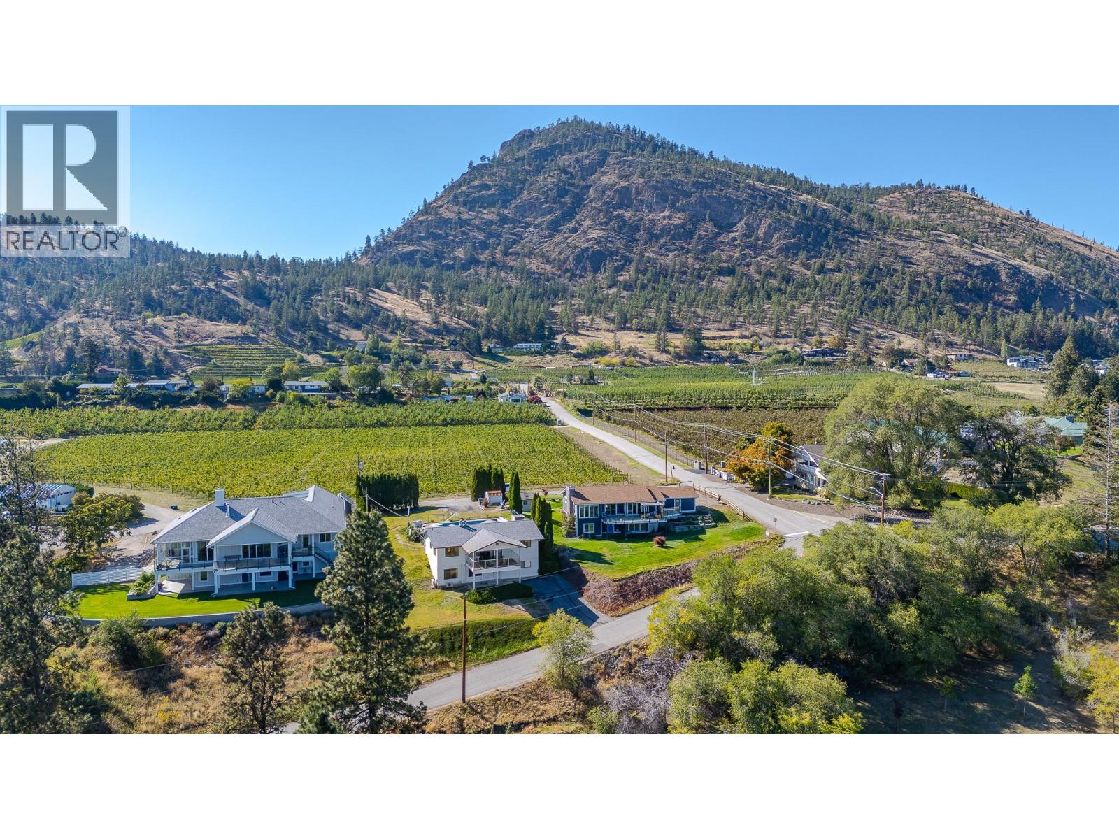 8820 Happy Valley Road, Summerland, British Columbia  V0H 1Z7 - Photo 42 - 10401634