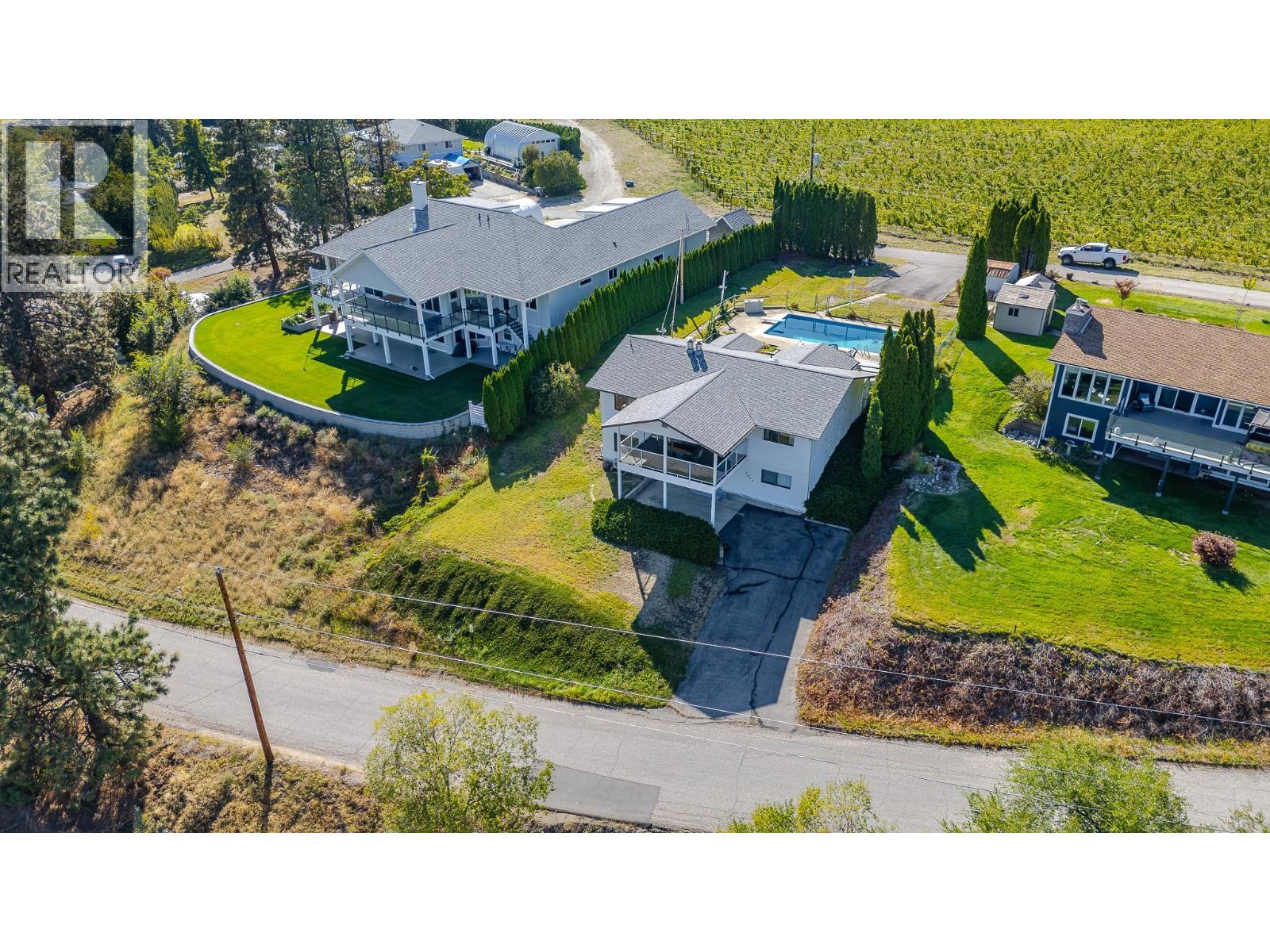 8820 Happy Valley Road, Summerland, British Columbia  V0H 1Z7 - Photo 43 - 10401634