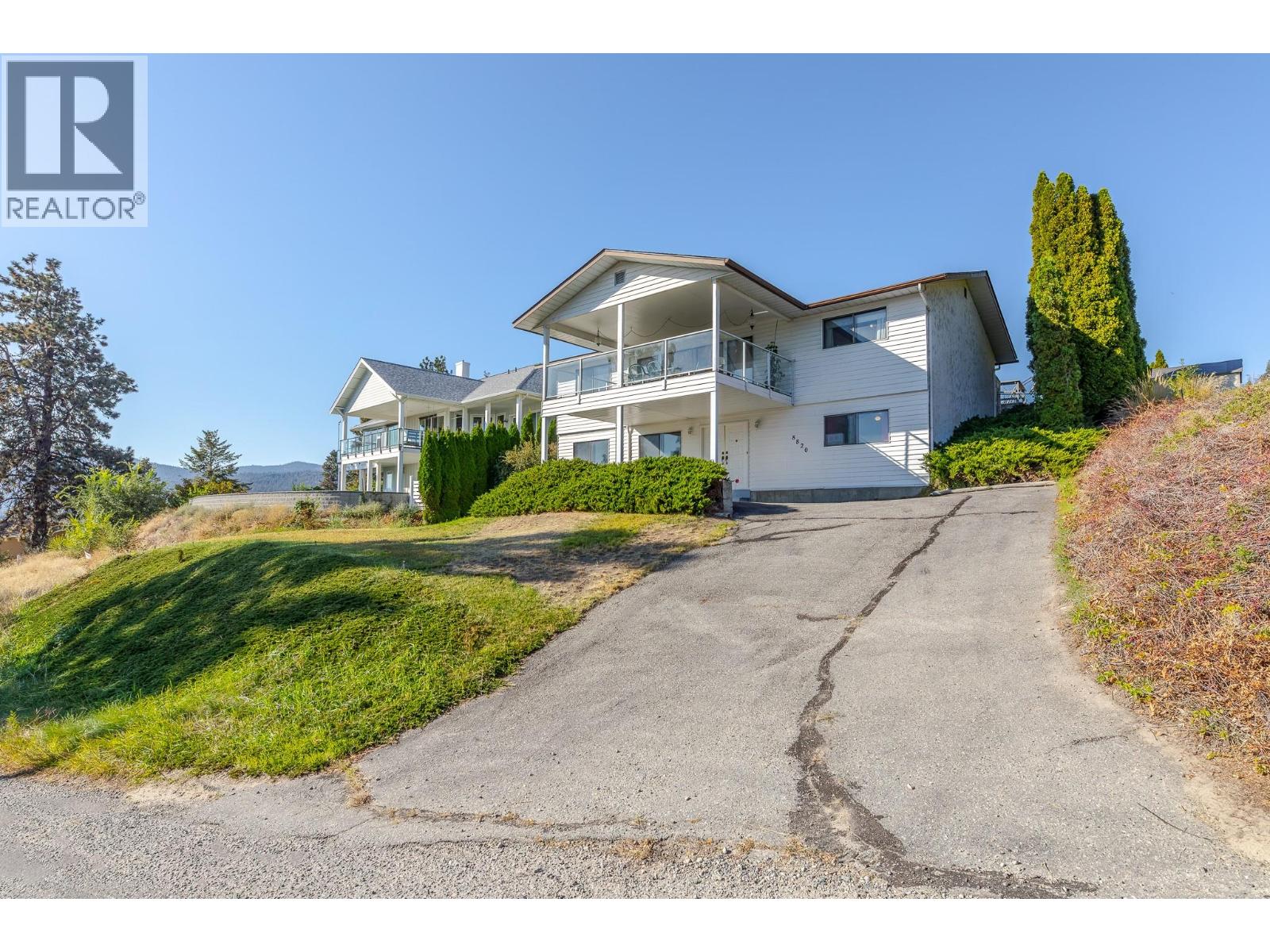8820 Happy Valley Road, Summerland, British Columbia  V0H 1Z7 - Photo 44 - 10401634