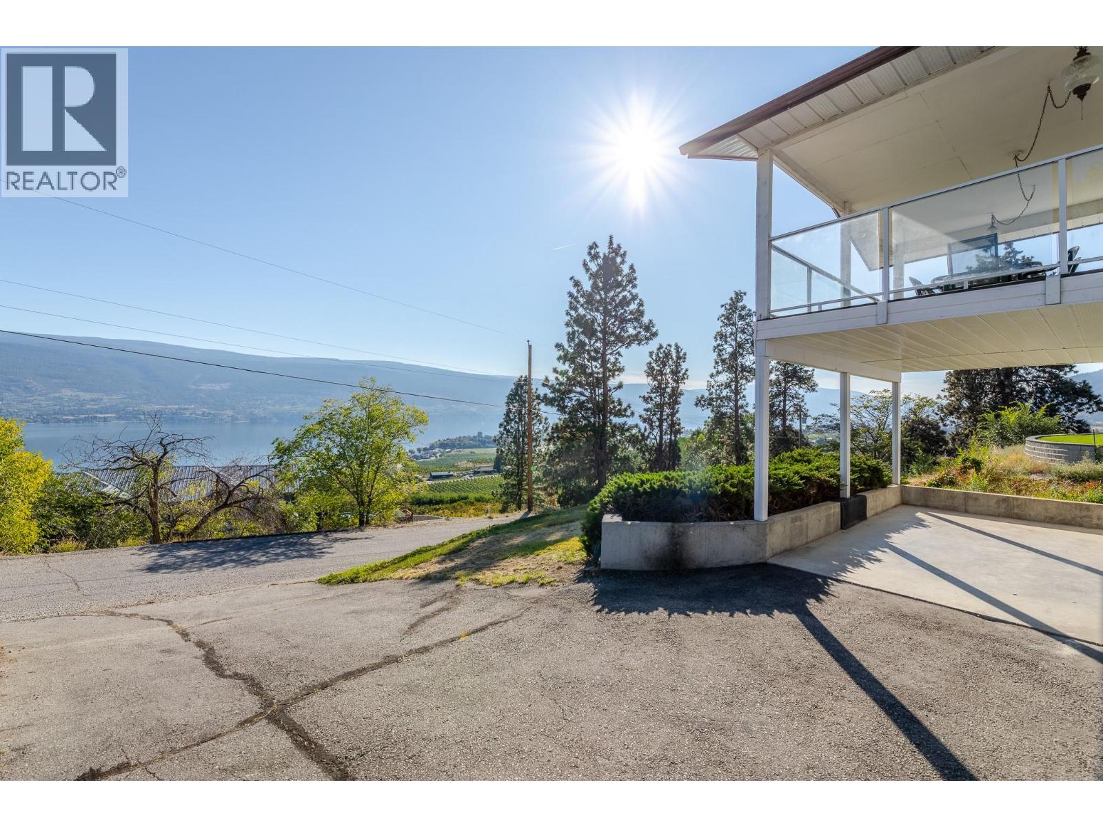 8820 Happy Valley Road, Summerland, British Columbia  V0H 1Z7 - Photo 45 - 10401634