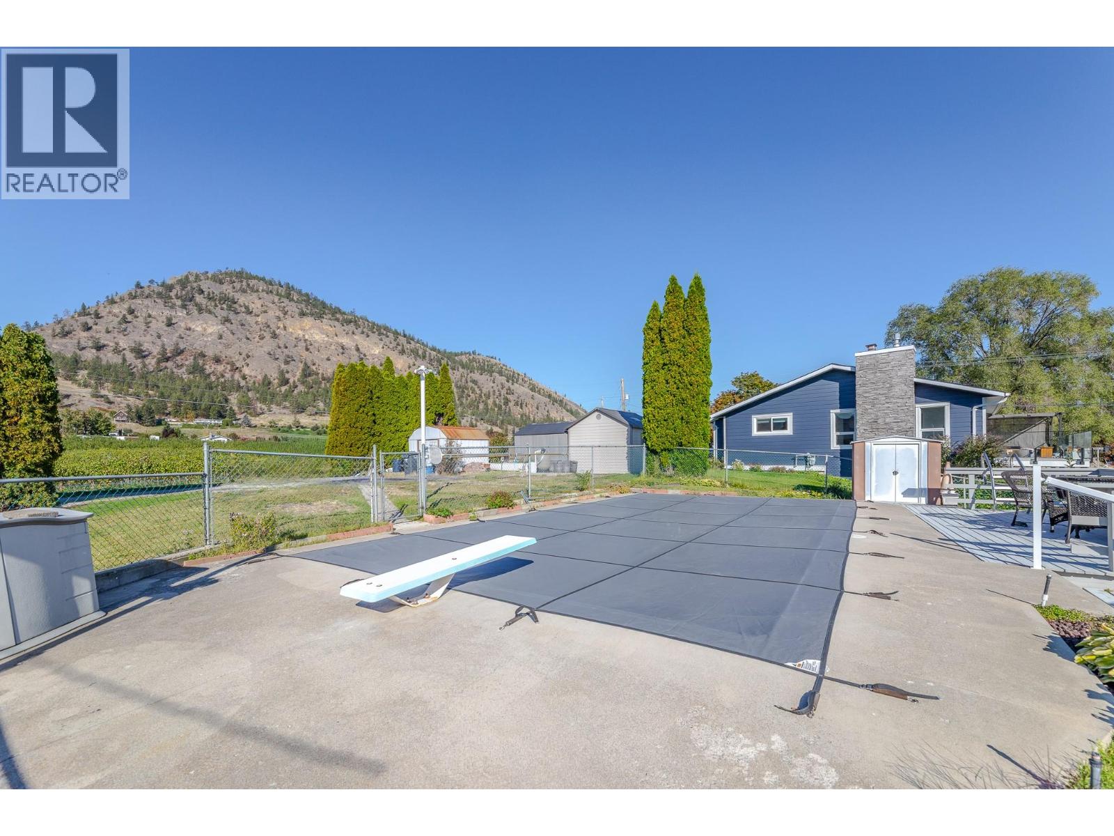 8820 Happy Valley Road, Summerland, British Columbia  V0H 1Z7 - Photo 46 - 10401634