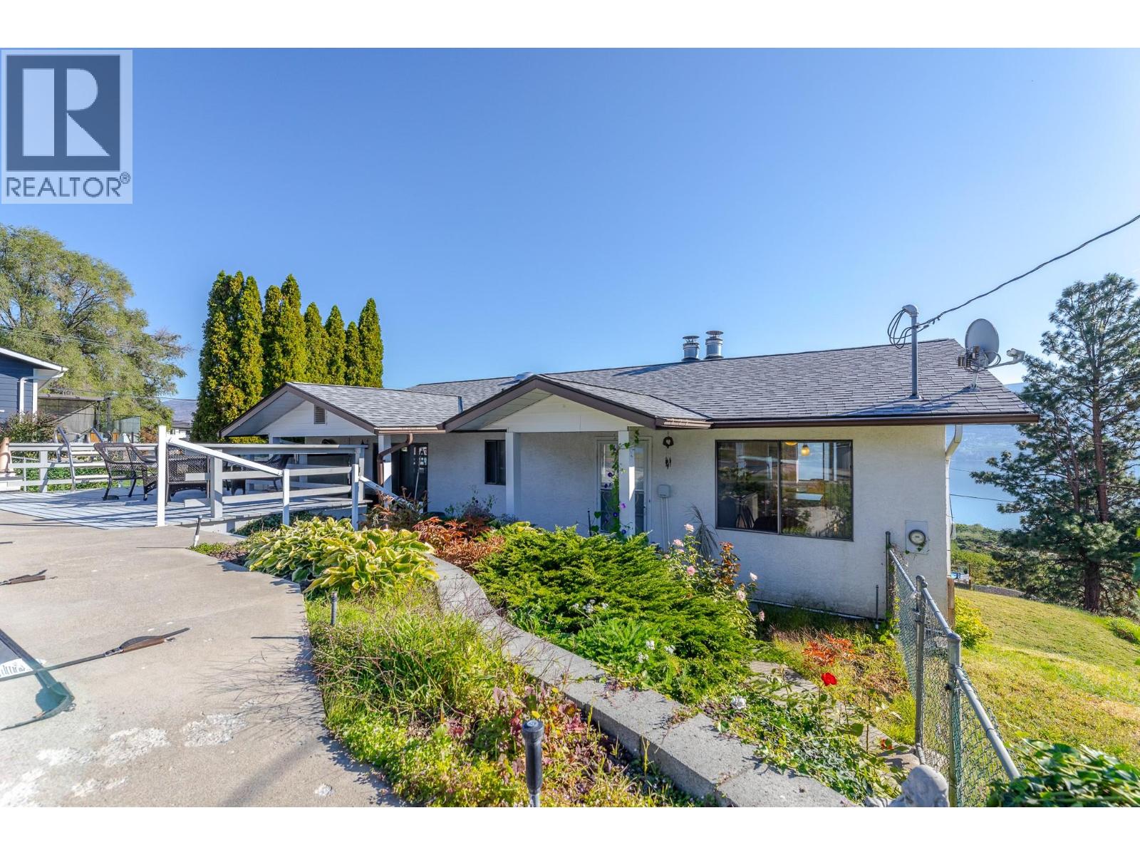 8820 Happy Valley Road, Summerland, British Columbia  V0H 1Z7 - Photo 47 - 10401634