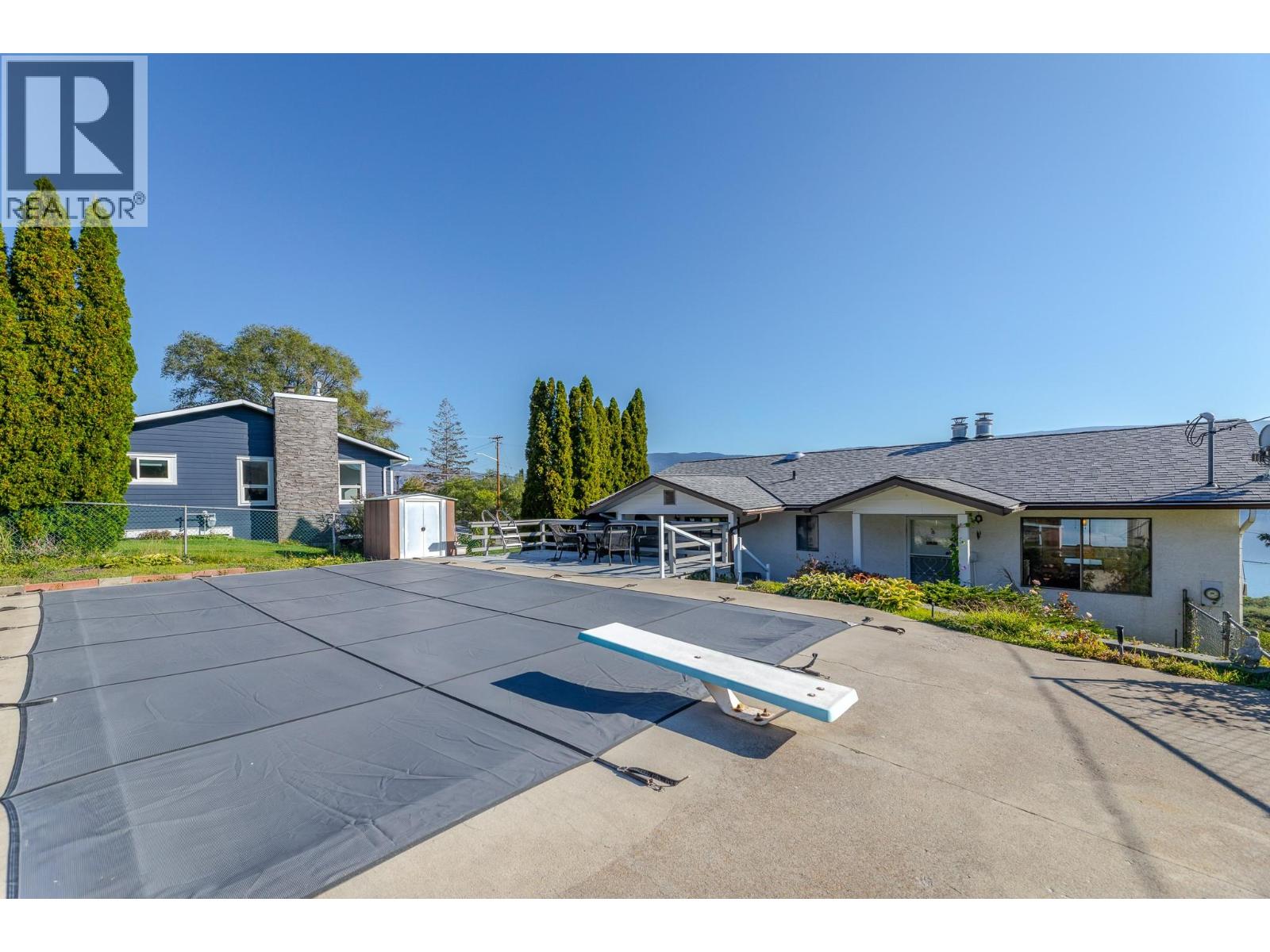 8820 Happy Valley Road, Summerland, British Columbia  V0H 1Z7 - Photo 48 - 10401634