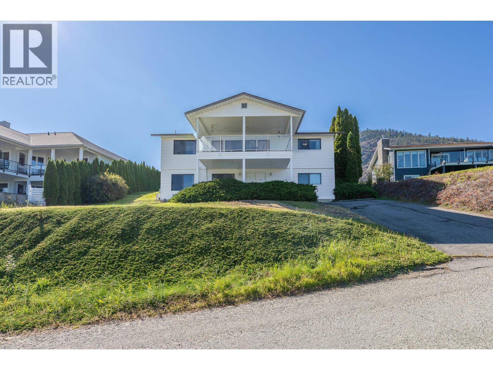 8820 Happy Valley Road, Summerland, British Columbia  V0H 1Z7 - Photo 49 - 10401634