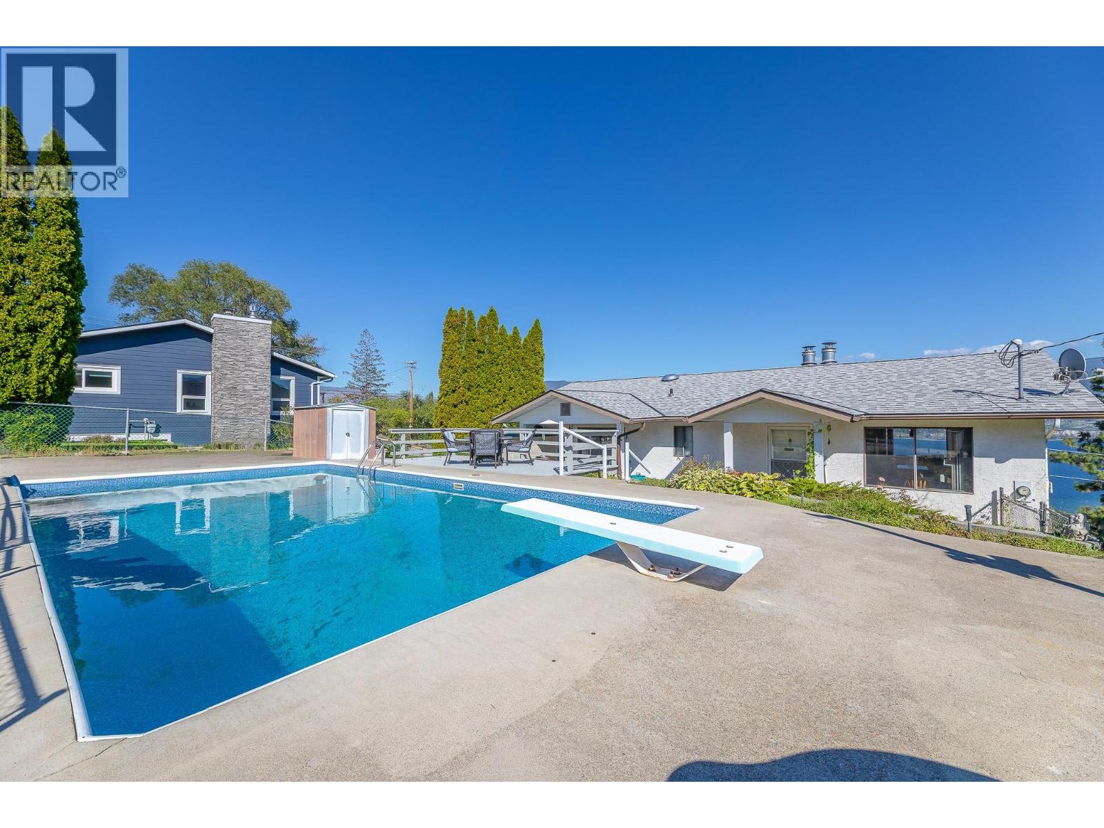 8820 Happy Valley Road, Summerland, British Columbia  V0H 1Z7 - Photo 5 - 10401634