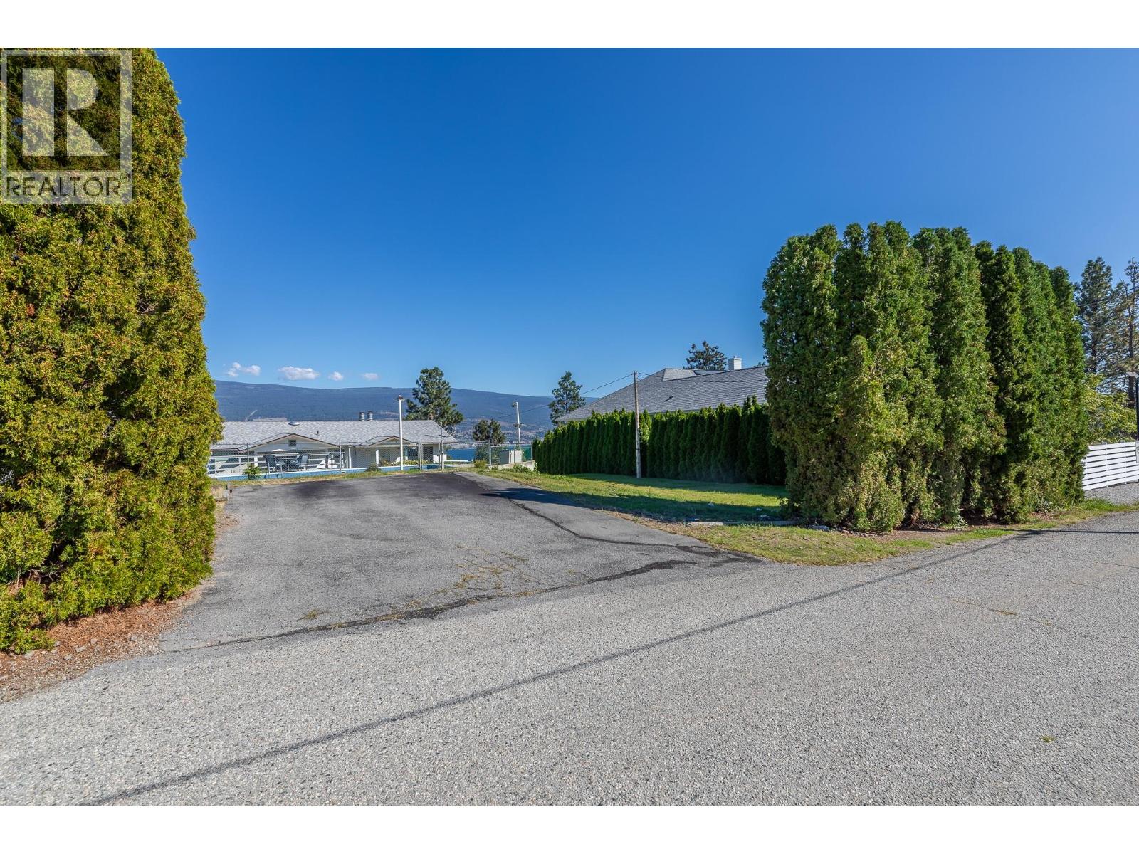8820 Happy Valley Road, Summerland, British Columbia  V0H 1Z7 - Photo 50 - 10401634