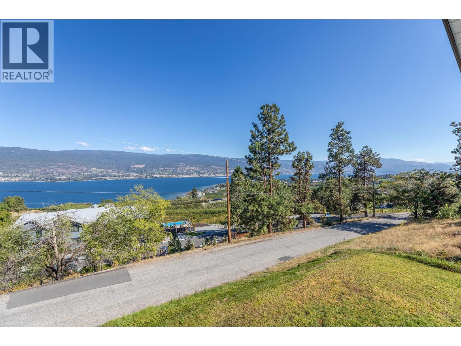 8820 Happy Valley Road, Summerland, British Columbia  V0H 1Z7 - Photo 51 - 10401634