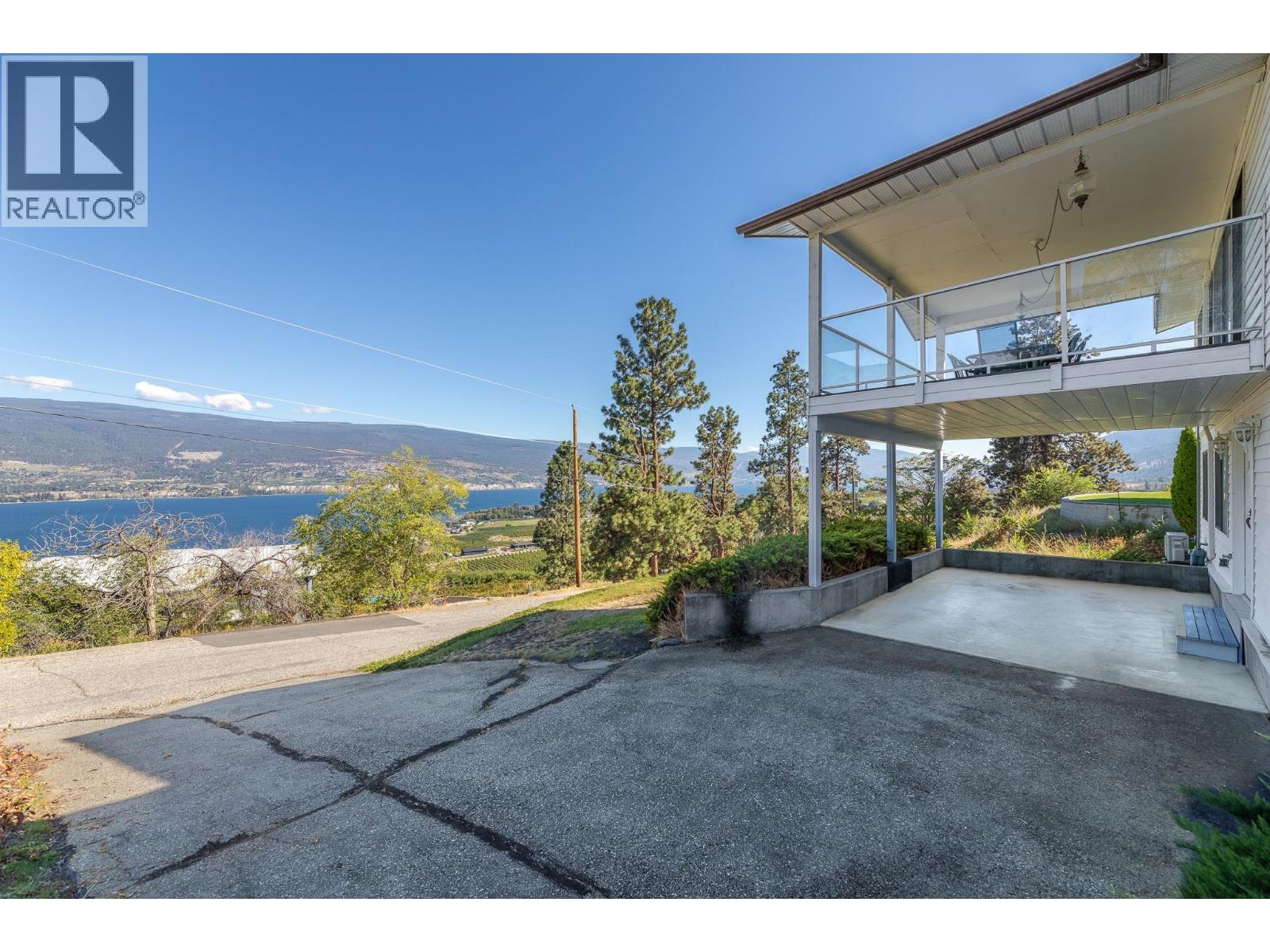 8820 Happy Valley Road, Summerland, British Columbia  V0H 1Z7 - Photo 52 - 10401634