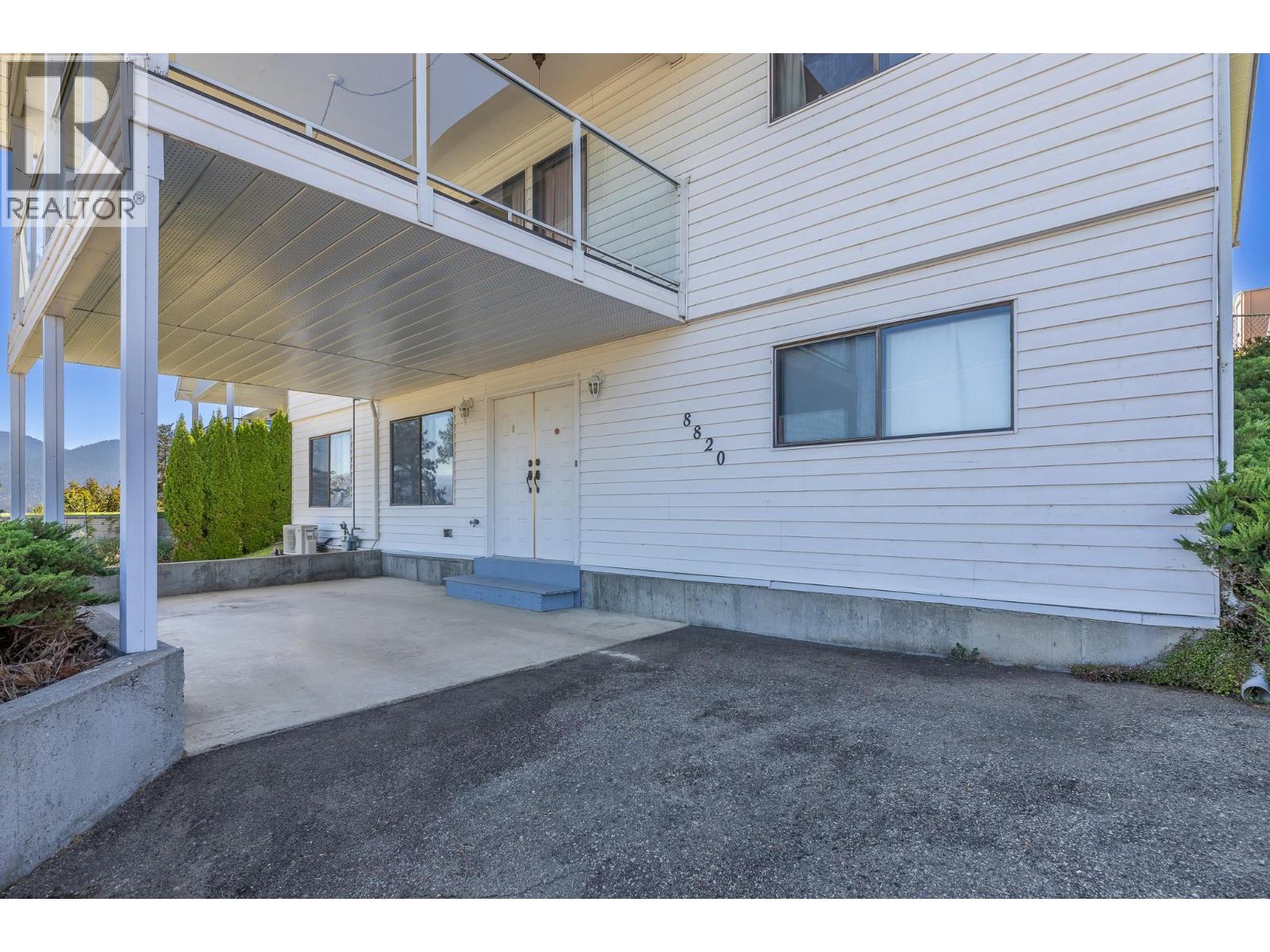8820 Happy Valley Road, Summerland, British Columbia  V0H 1Z7 - Photo 53 - 10401634