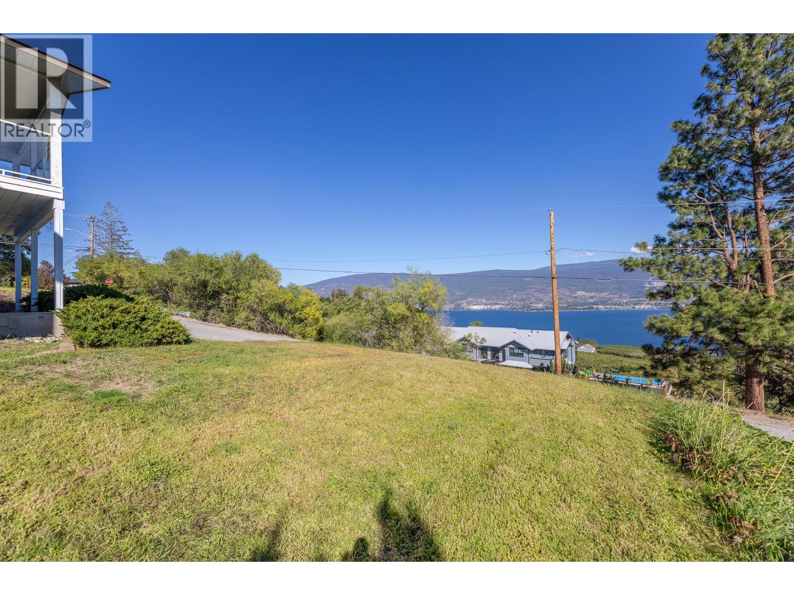 8820 Happy Valley Road, Summerland, British Columbia  V0H 1Z7 - Photo 54 - 10401634
