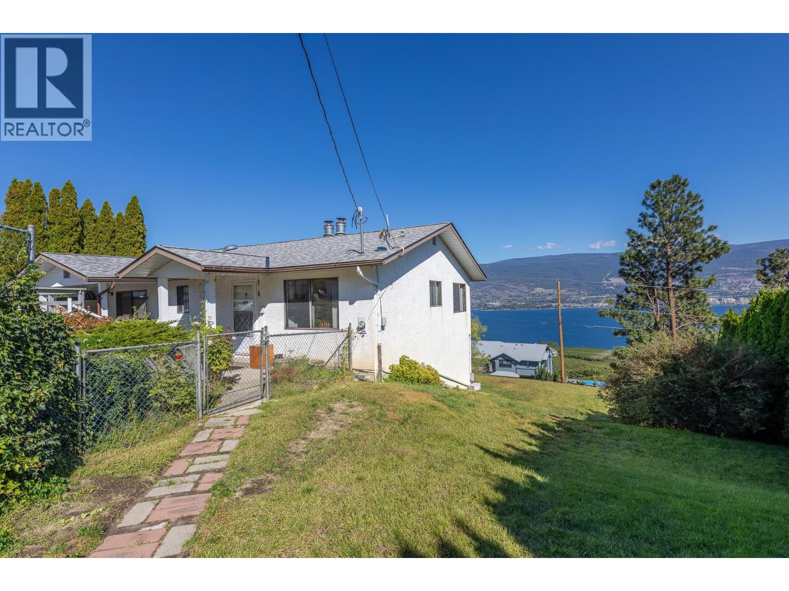8820 Happy Valley Road, Summerland, British Columbia  V0H 1Z7 - Photo 55 - 10401634
