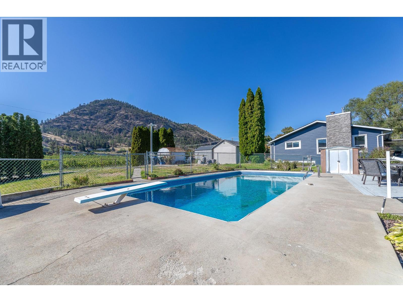 8820 Happy Valley Road, Summerland, British Columbia  V0H 1Z7 - Photo 6 - 10401634