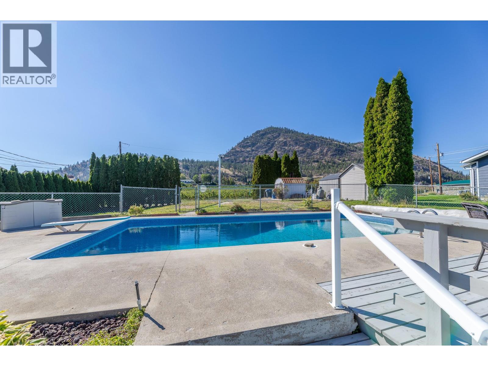 8820 Happy Valley Road, Summerland, British Columbia  V0H 1Z7 - Photo 7 - 10401634