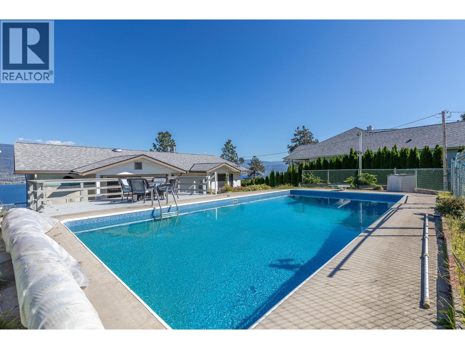 8820 Happy Valley Road, Summerland, British Columbia  V0H 1Z7 - Photo 8 - 10401634