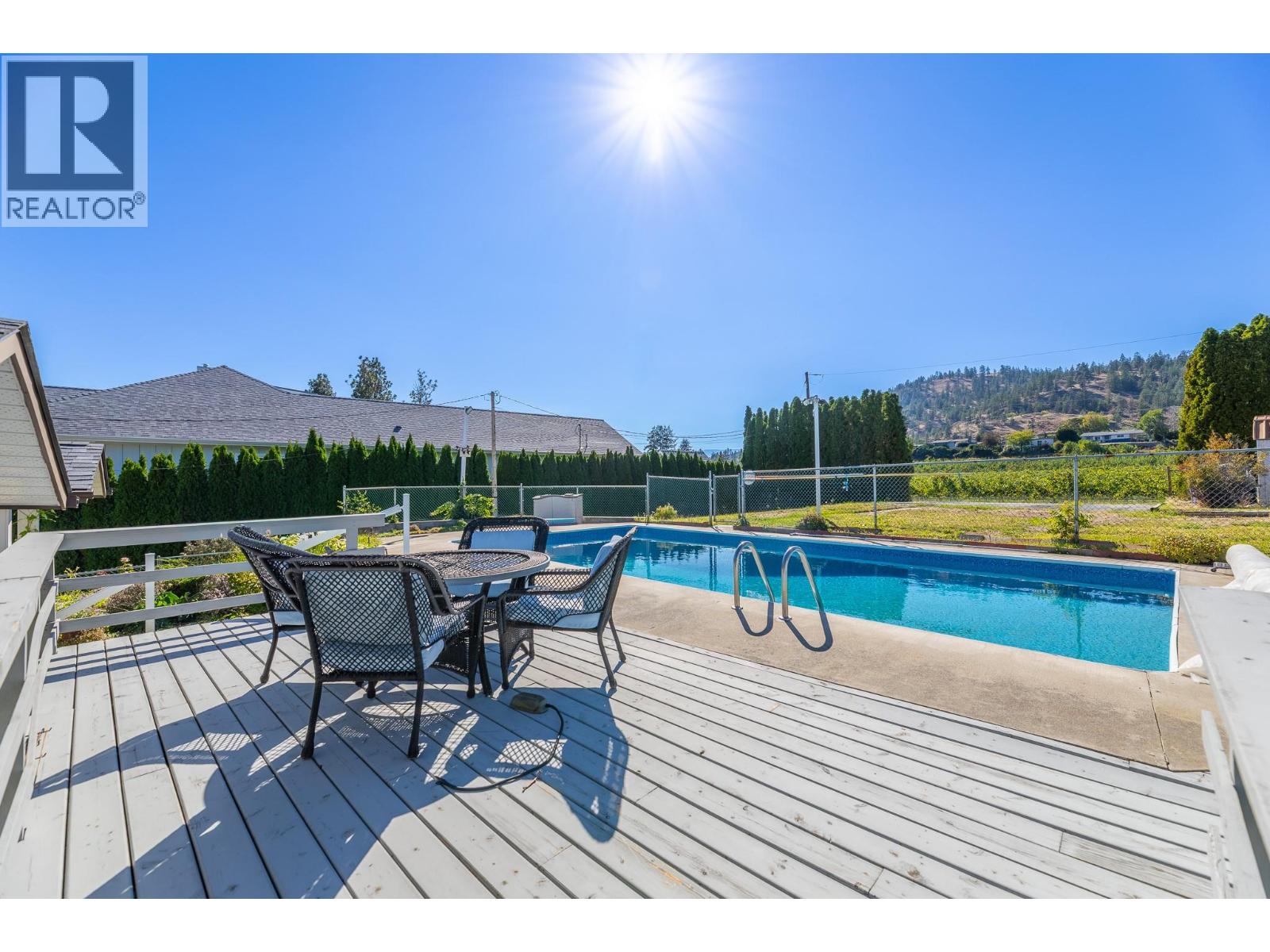 8820 Happy Valley Road, Summerland, British Columbia  V0H 1Z7 - Photo 9 - 10401634