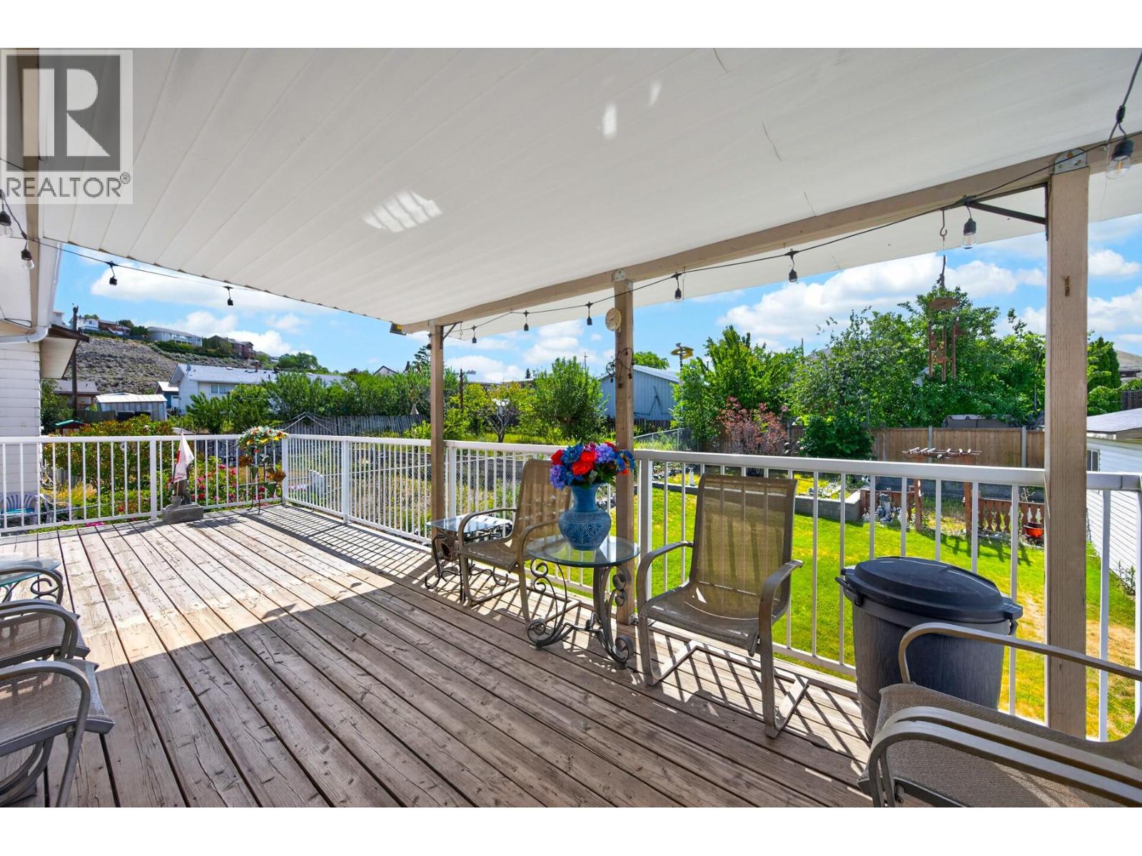 1106 Maclean Crescent, Cache Creek, British Columbia  V0K 1H0 - Photo 12 - 10401681