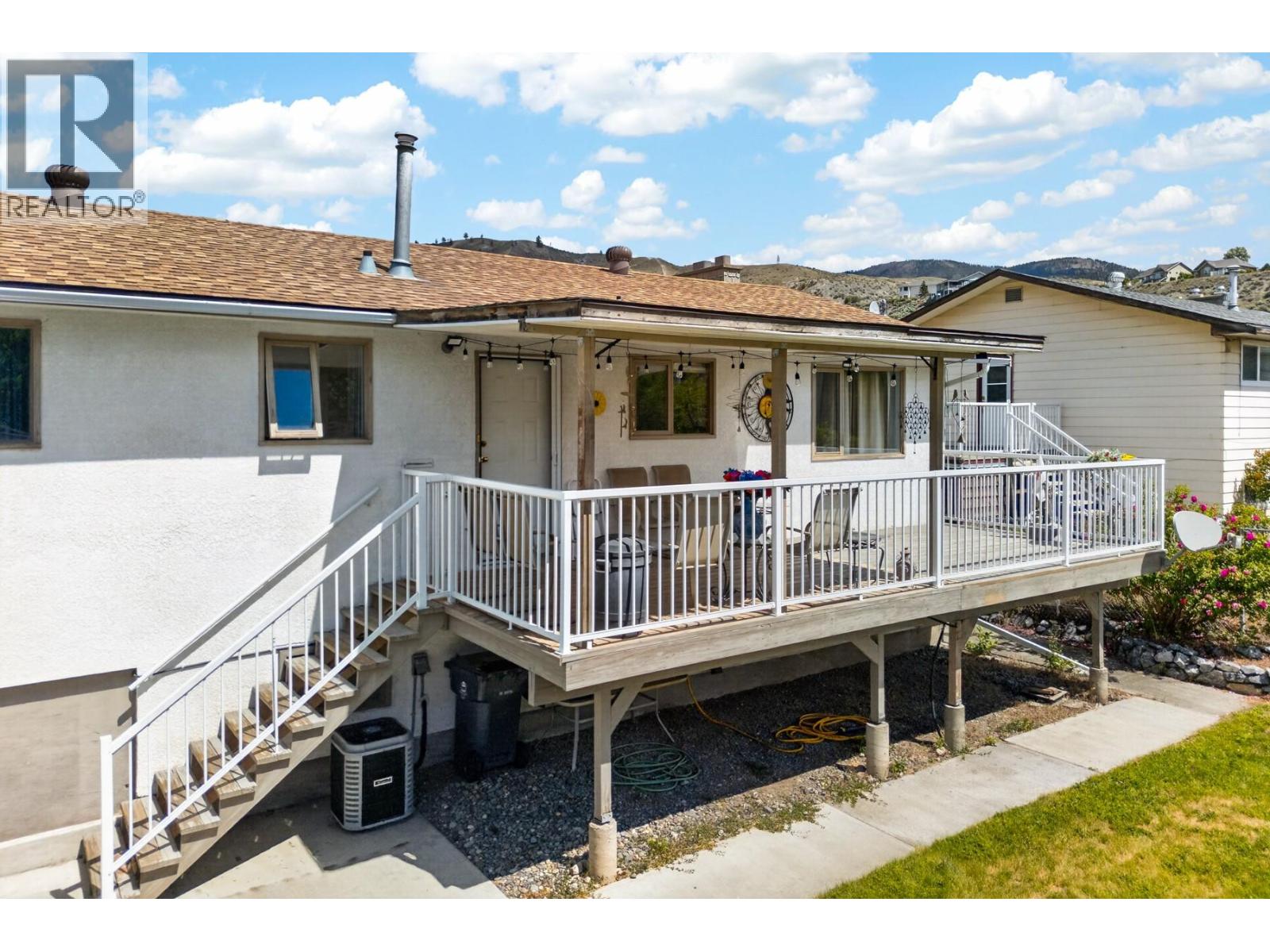 1106 Maclean Crescent, Cache Creek, British Columbia  V0K 1H0 - Photo 14 - 10401681