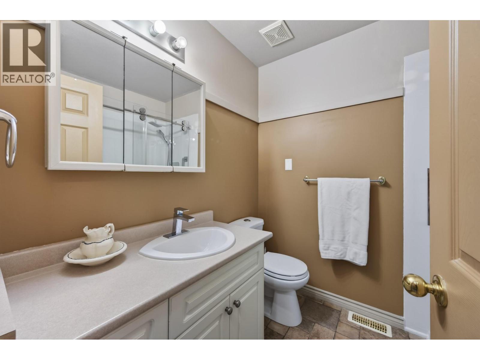 1106 Maclean Crescent, Cache Creek, British Columbia  V0K 1H0 - Photo 15 - 10401681