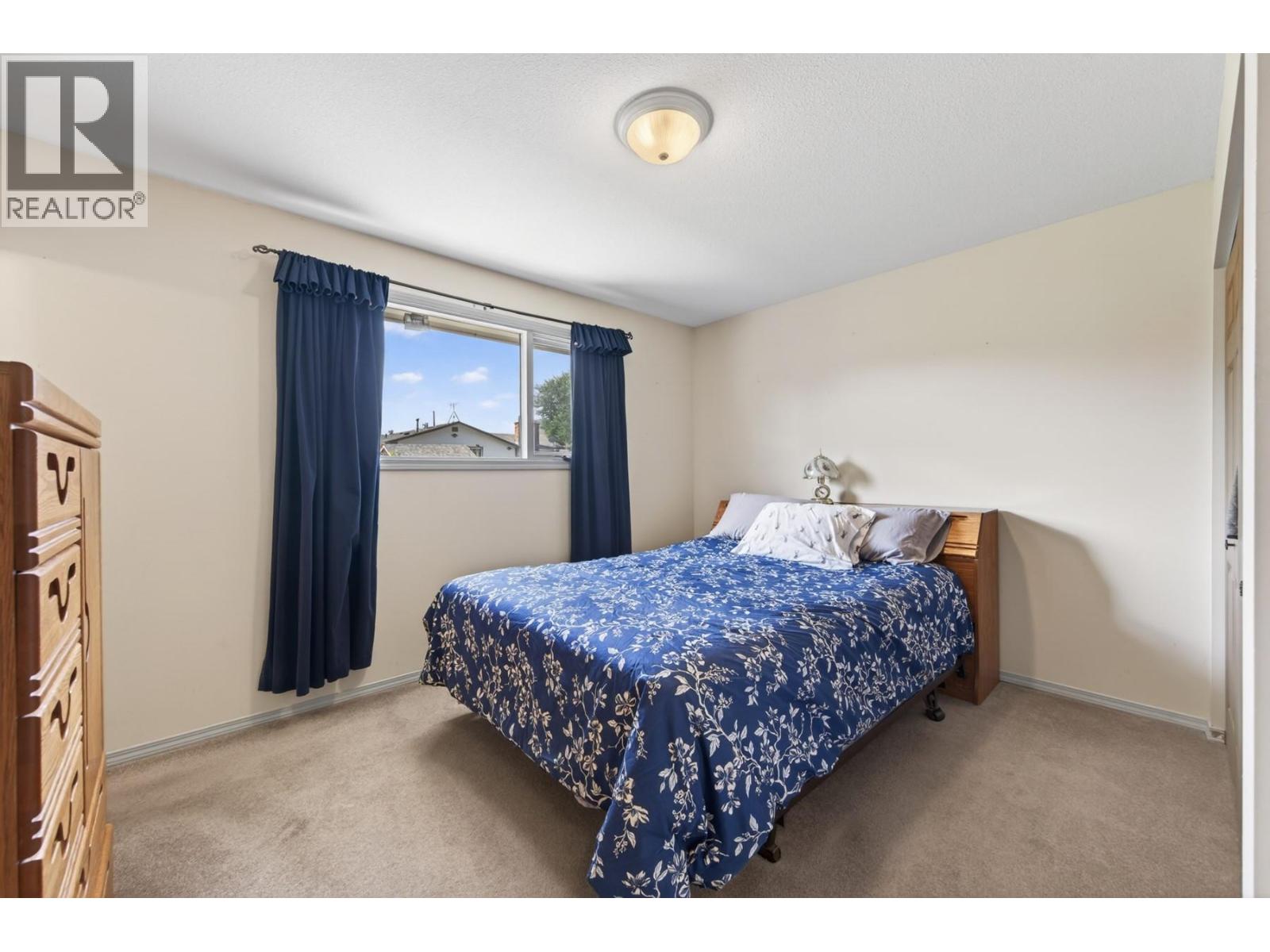 1106 Maclean Crescent, Cache Creek, British Columbia  V0K 1H0 - Photo 17 - 10401681