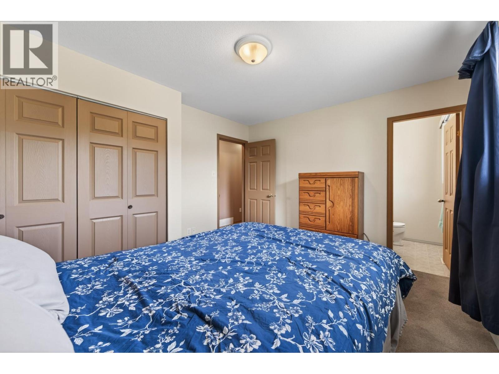 1106 Maclean Crescent, Cache Creek, British Columbia  V0K 1H0 - Photo 18 - 10401681