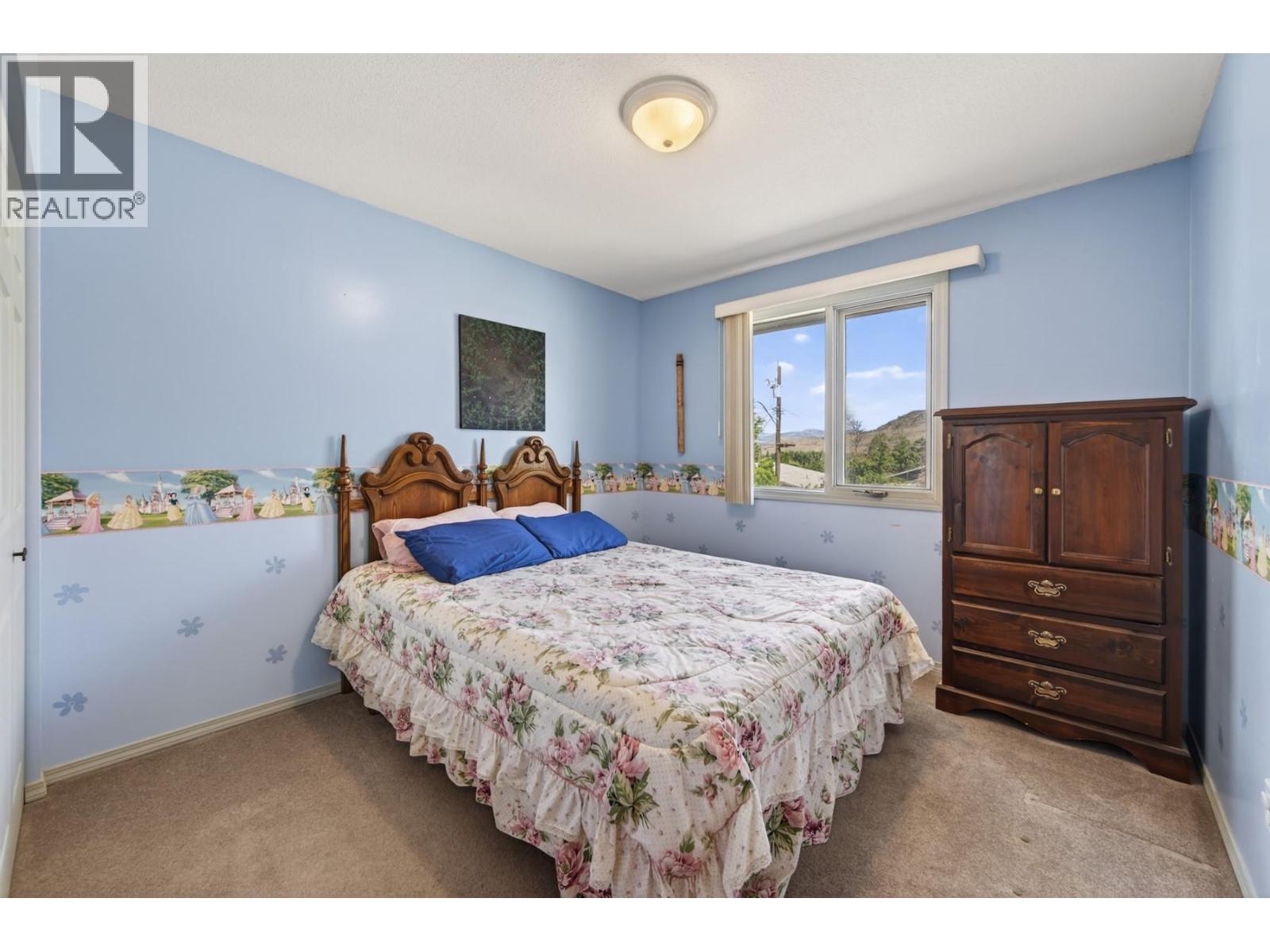 1106 Maclean Crescent, Cache Creek, British Columbia  V0K 1H0 - Photo 20 - 10401681
