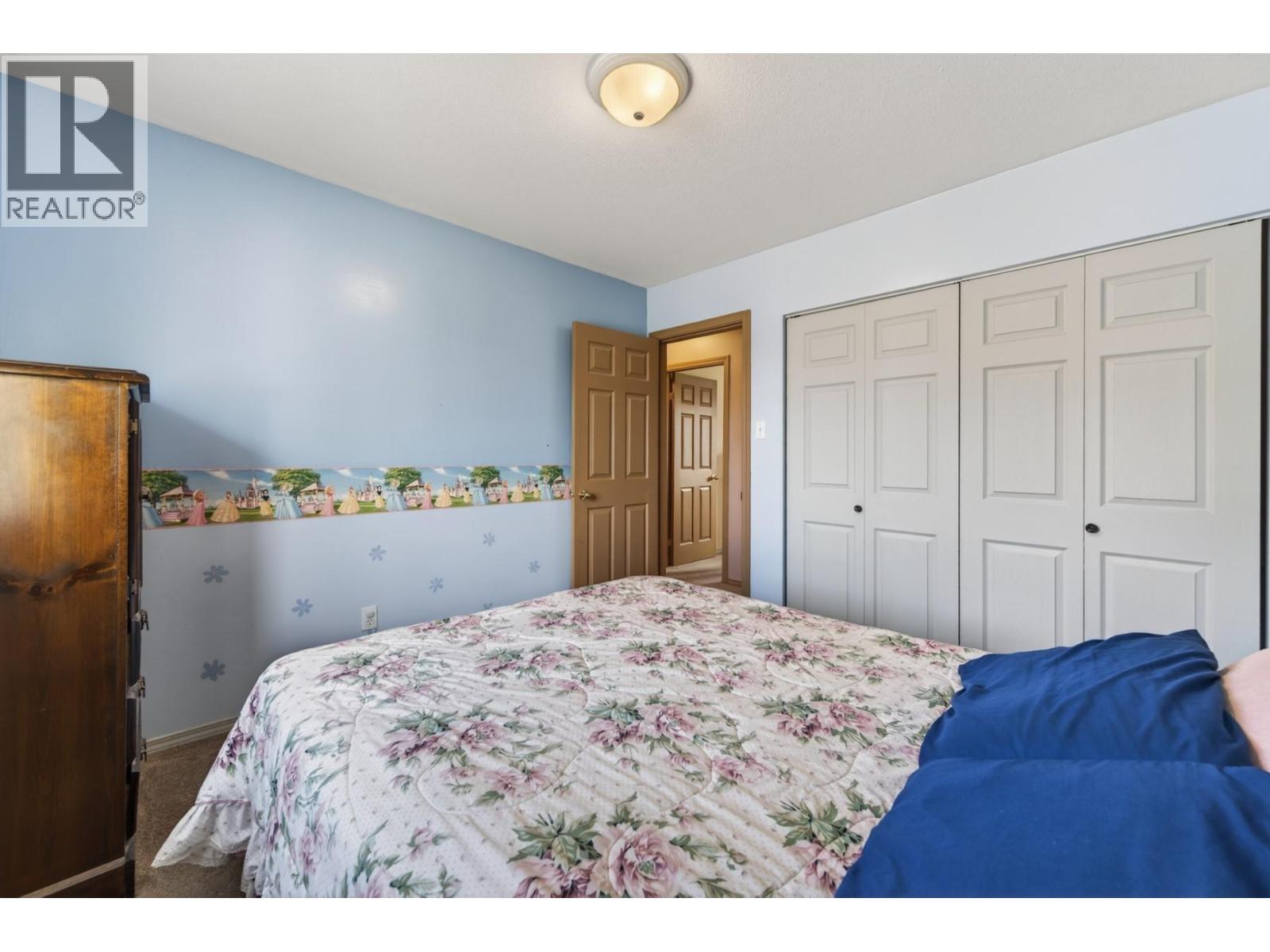 1106 Maclean Crescent, Cache Creek, British Columbia  V0K 1H0 - Photo 21 - 10401681