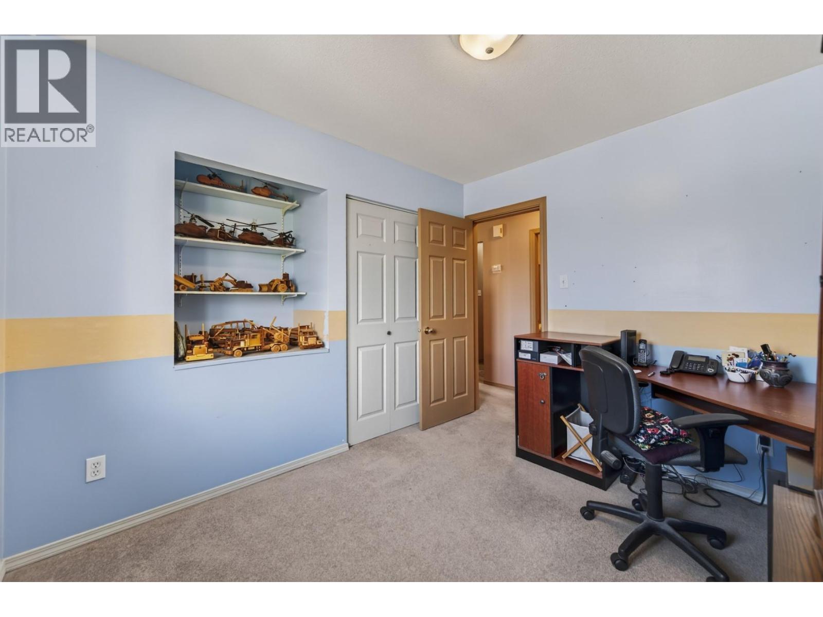 1106 Maclean Crescent, Cache Creek, British Columbia  V0K 1H0 - Photo 23 - 10401681