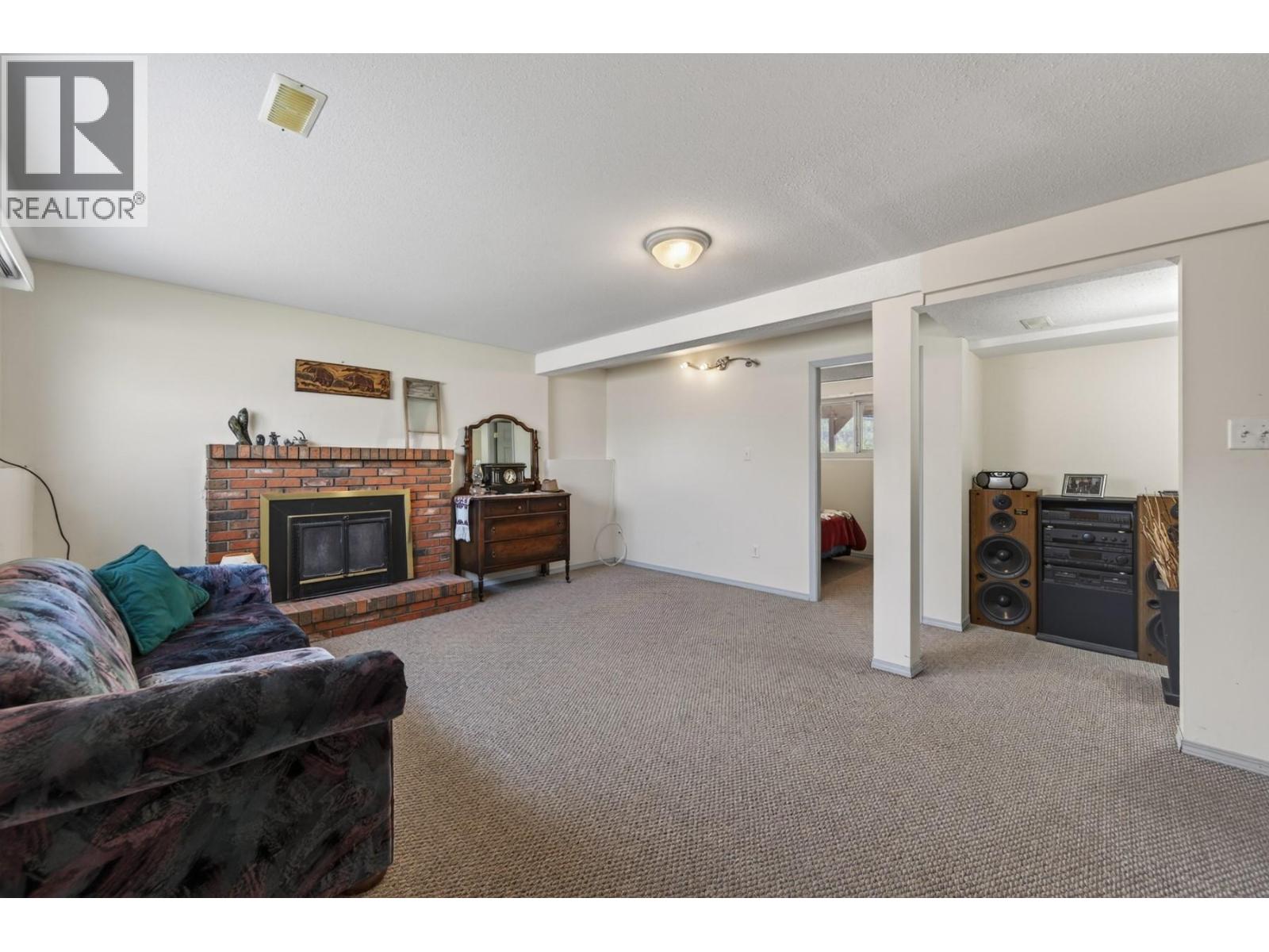 1106 Maclean Crescent, Cache Creek, British Columbia  V0K 1H0 - Photo 24 - 10401681